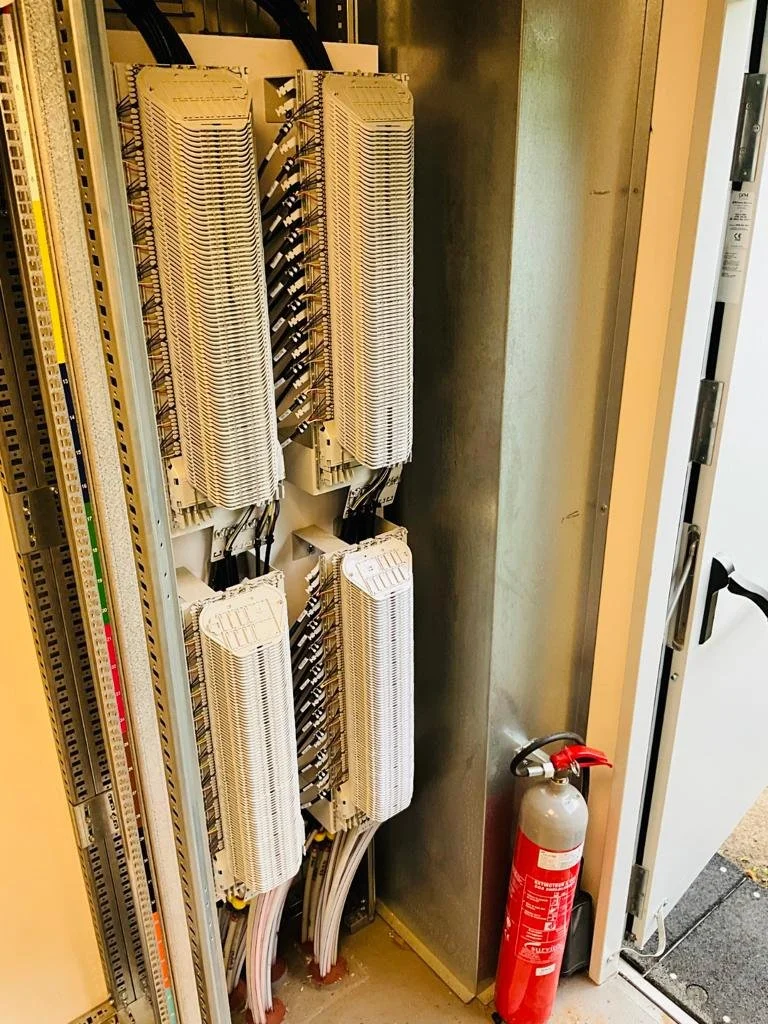 WhatsApp Image 2023-07-27 at 19.22.57 (5).jpeg