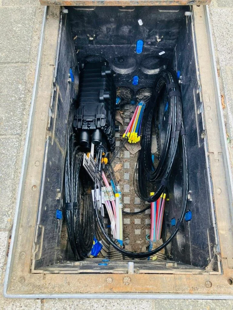 WhatsApp Image 2023-07-27 at 19.22.57 (3).jpeg