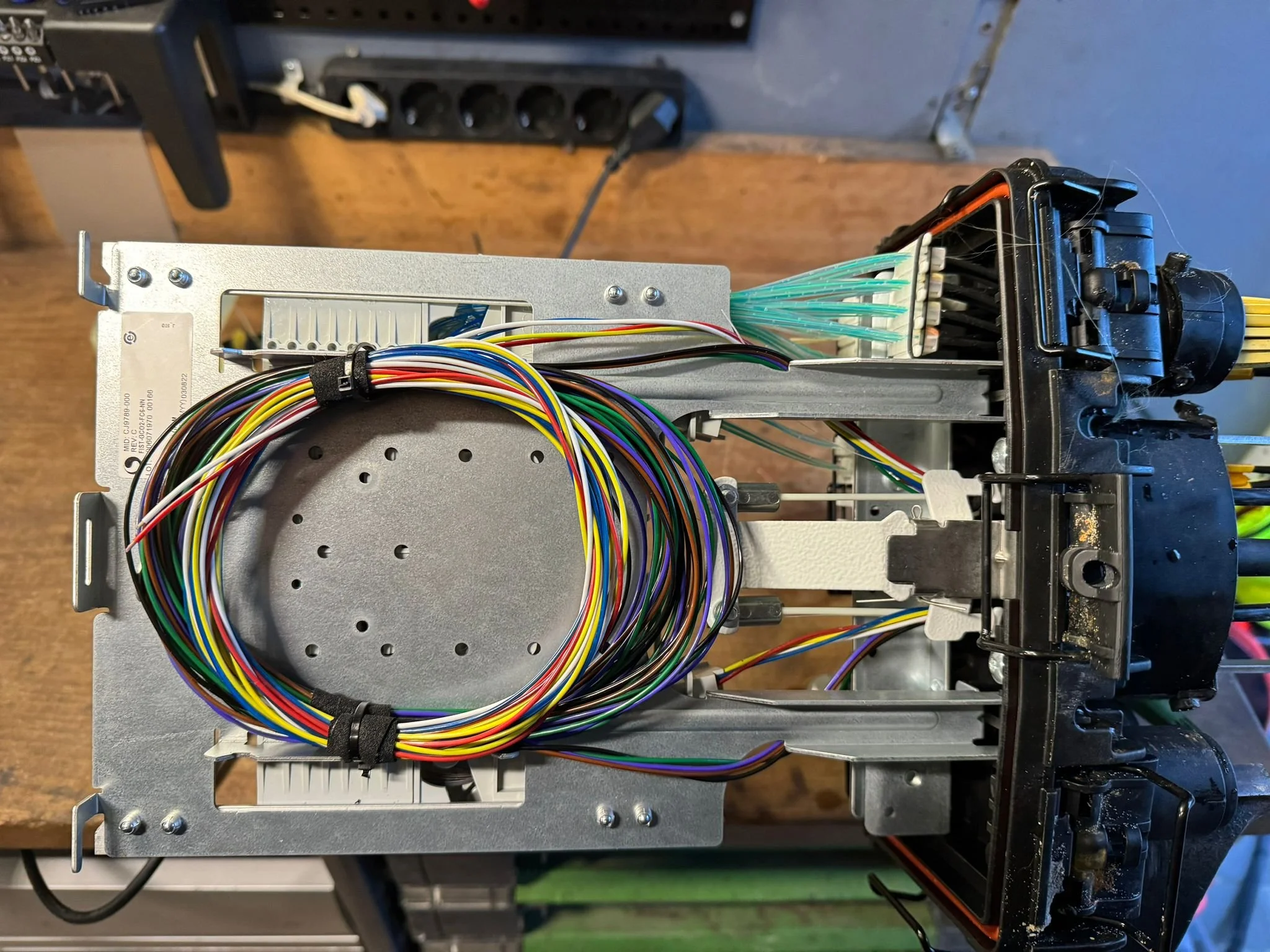 WhatsApp Image 2023-12-29 at 20.40.58 (8).jpeg