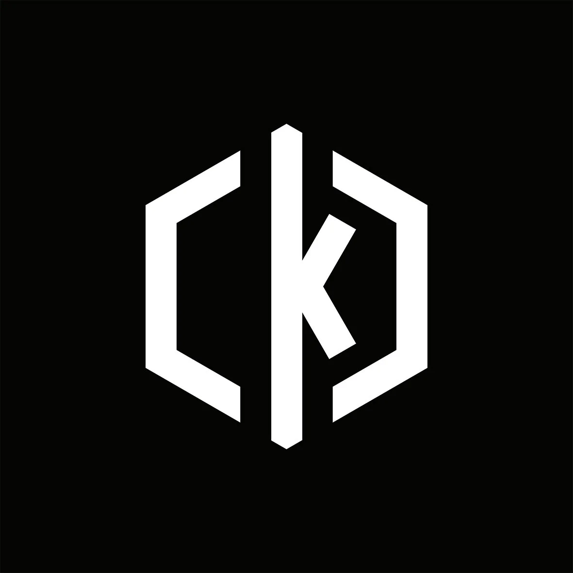 CCK SOLUTIONS