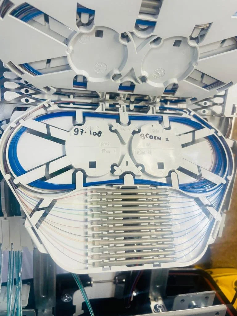 WhatsApp Image 2023-07-27 at 19.22.56 (4).jpeg