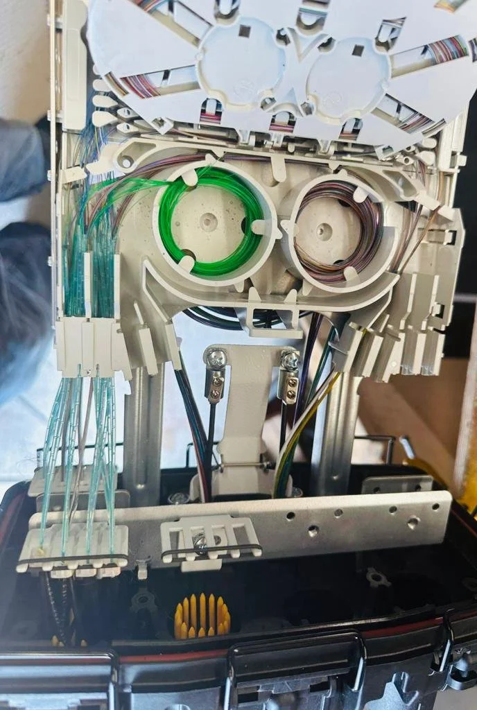 WhatsApp Image 2023-07-27 at 19.22.56 (2).jpeg