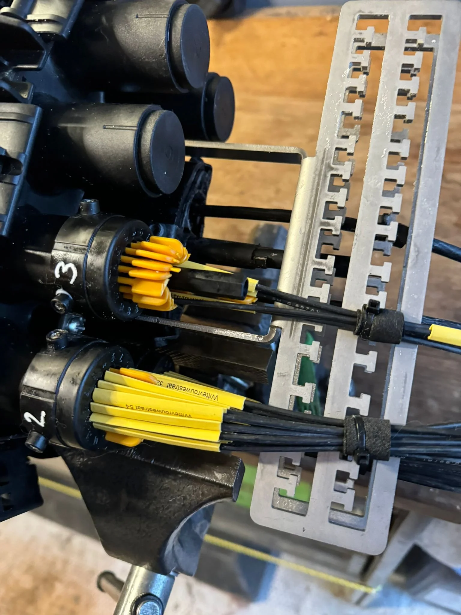 WhatsApp Image 2023-12-29 at 20.40.58.jpeg