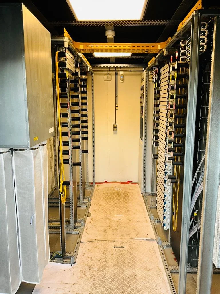 WhatsApp Image 2023-07-27 at 19.22.57 (6).jpeg