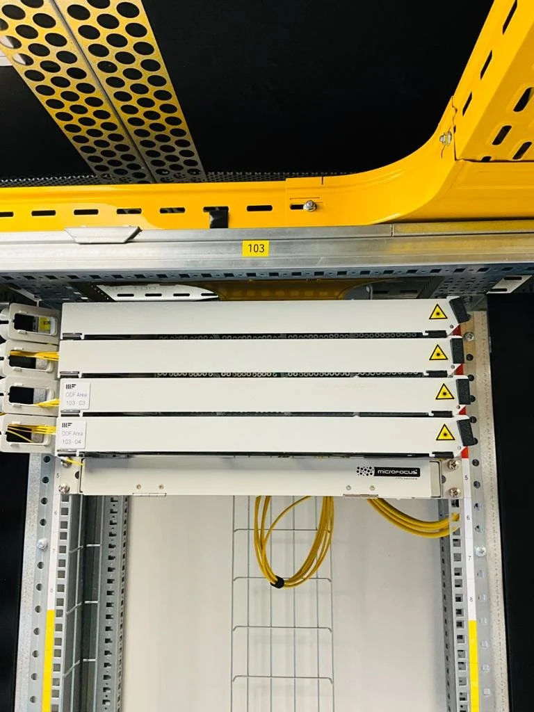 WhatsApp Image 2023-07-27 at 19.22.57 (7).jpeg