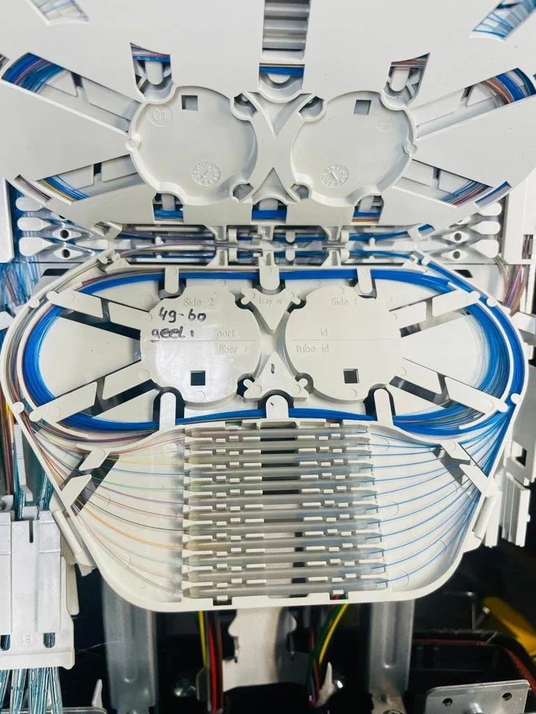 WhatsApp Image 2023-07-27 at 19.22.57 (1).jpeg