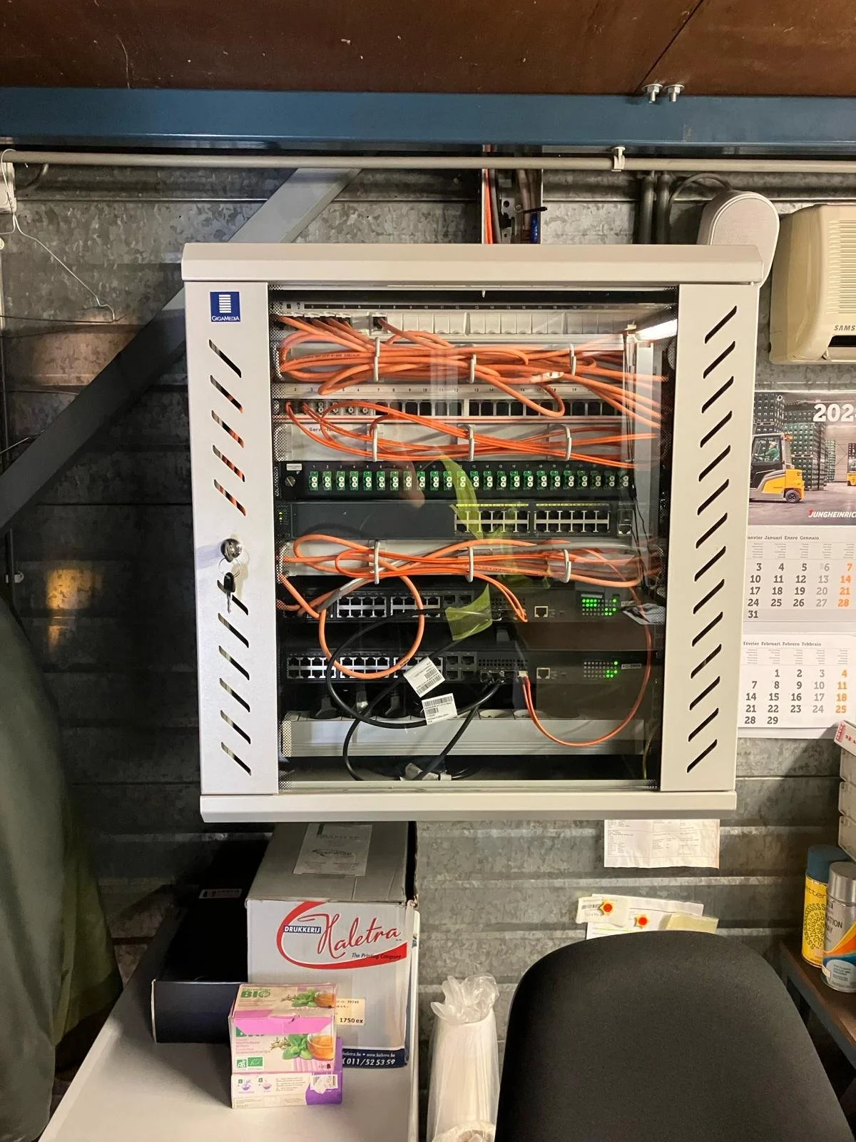 WhatsApp Image 2024-02-01 at 13.14.51 (14).jpeg