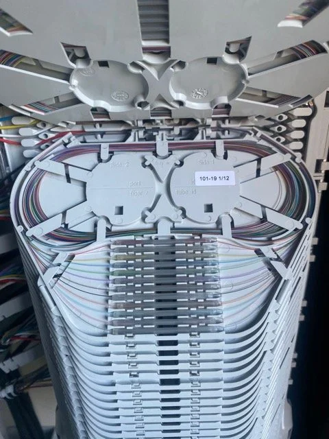 Foto 23-07-2023 16 36 52.jpg