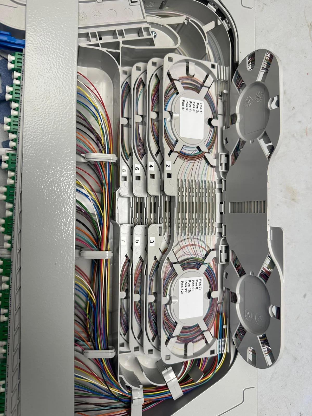 Afbeelding van WhatsApp op 2023-07-14 om 19.02.09, .jpg