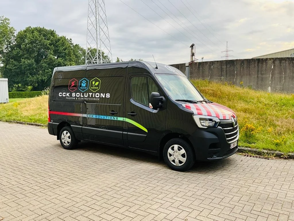 WhatsApp Image 2023-07-27 at 19.22.57 (4).jpeg