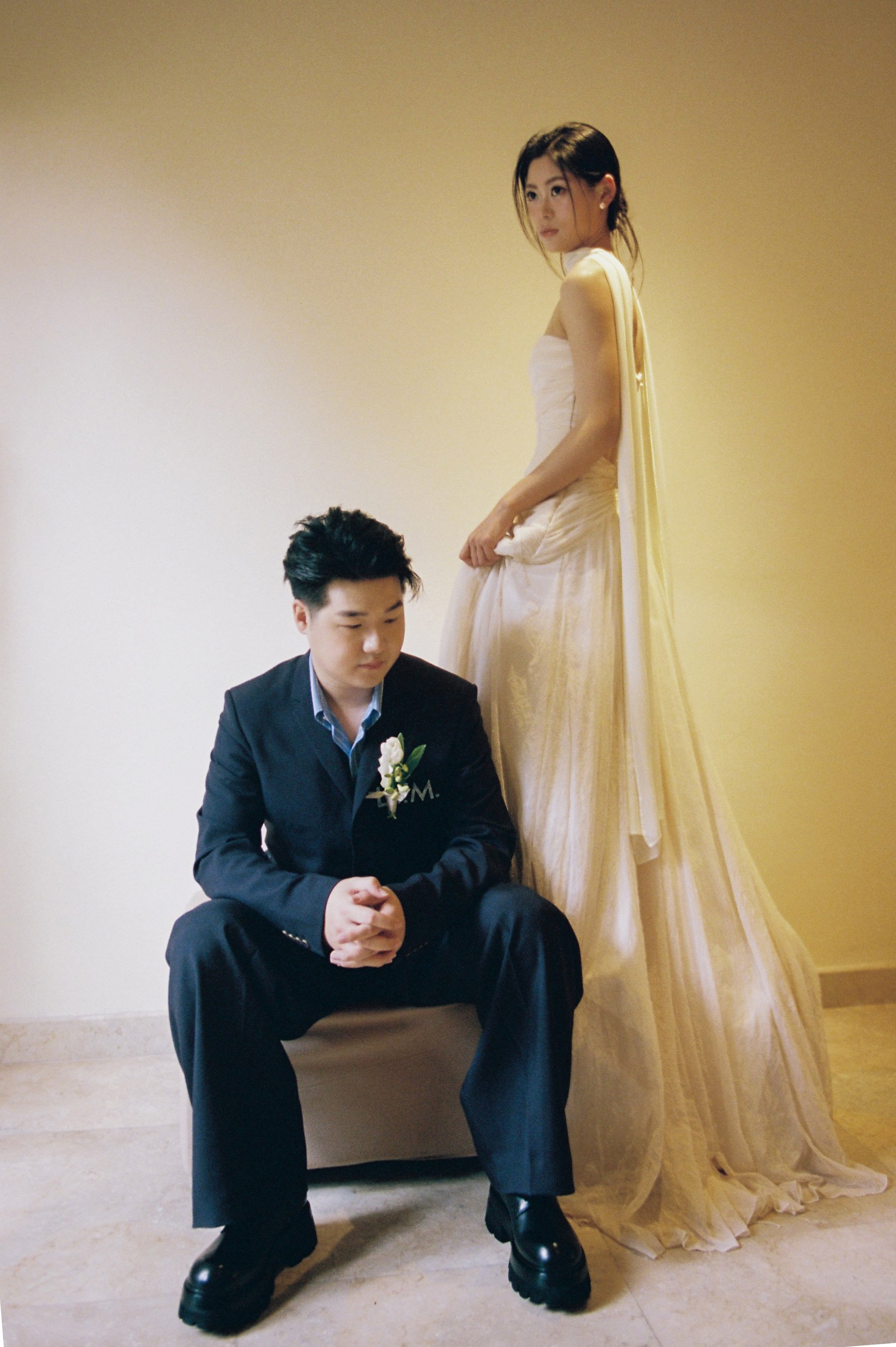 FilmsKeke&Xiaohang_098 copy.jpg