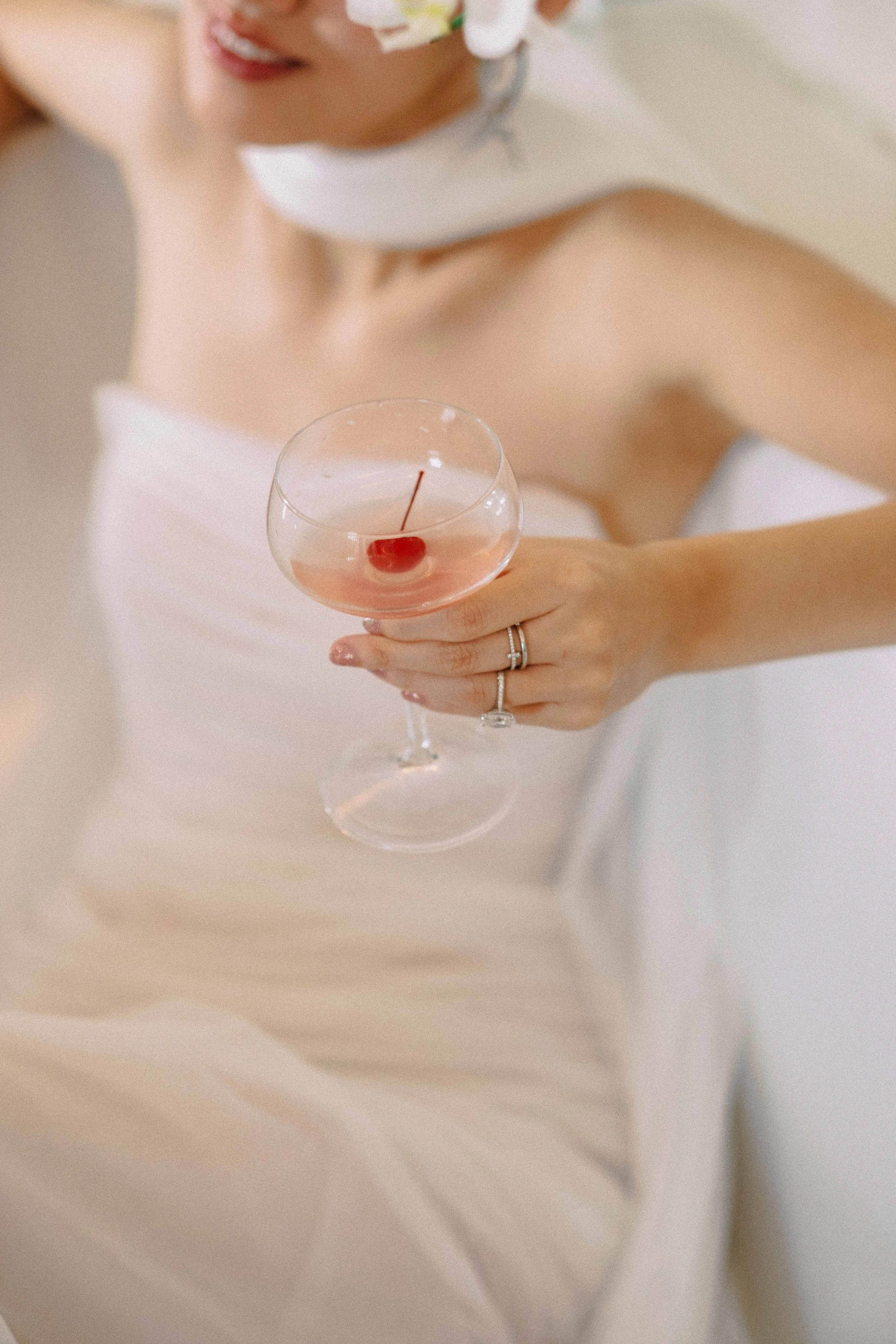 A&K_Bali_Wedding_003.jpg