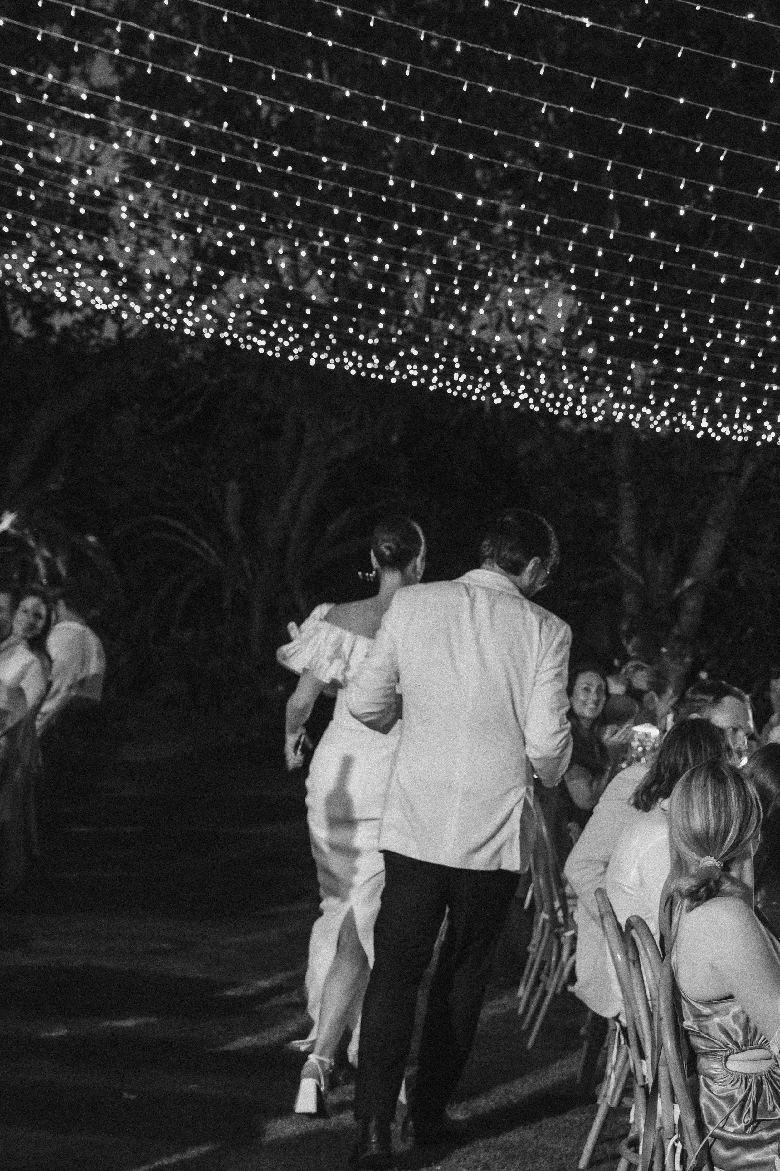 Bali_Wedding_Canggu065 copy.jpg