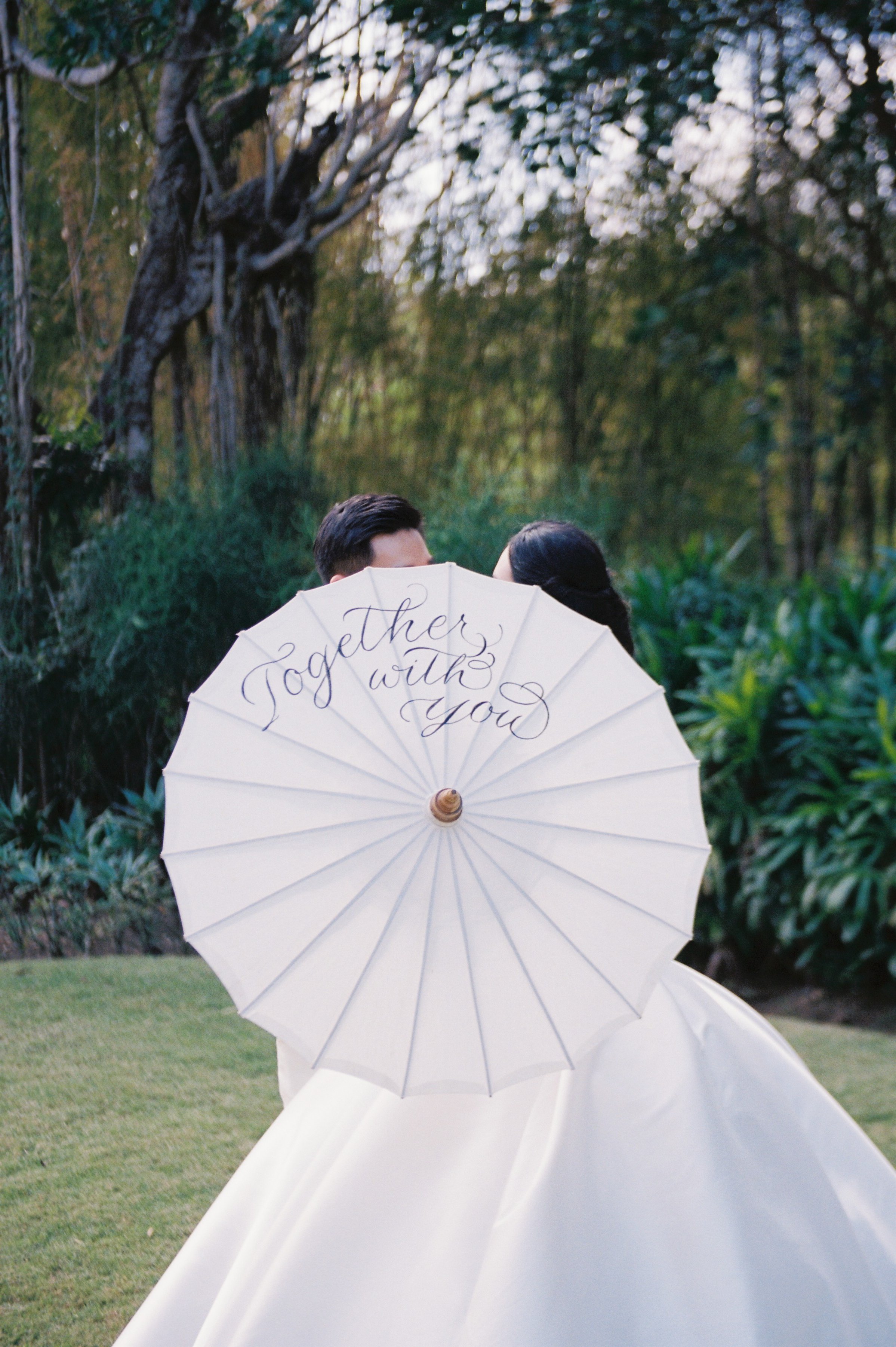 Portra 400 60000053.jpg