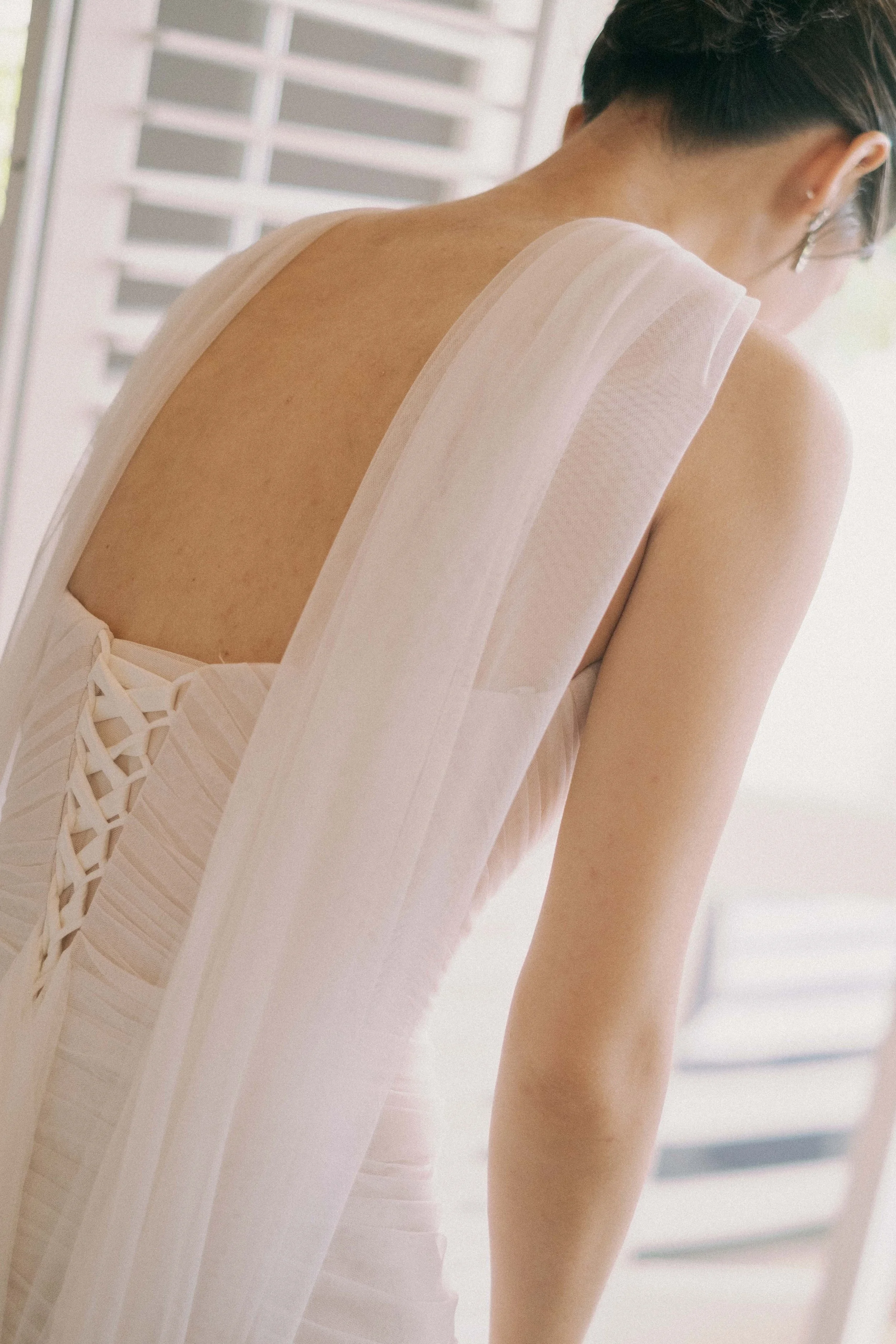 A&K_Bali_Wedding_004.jpg