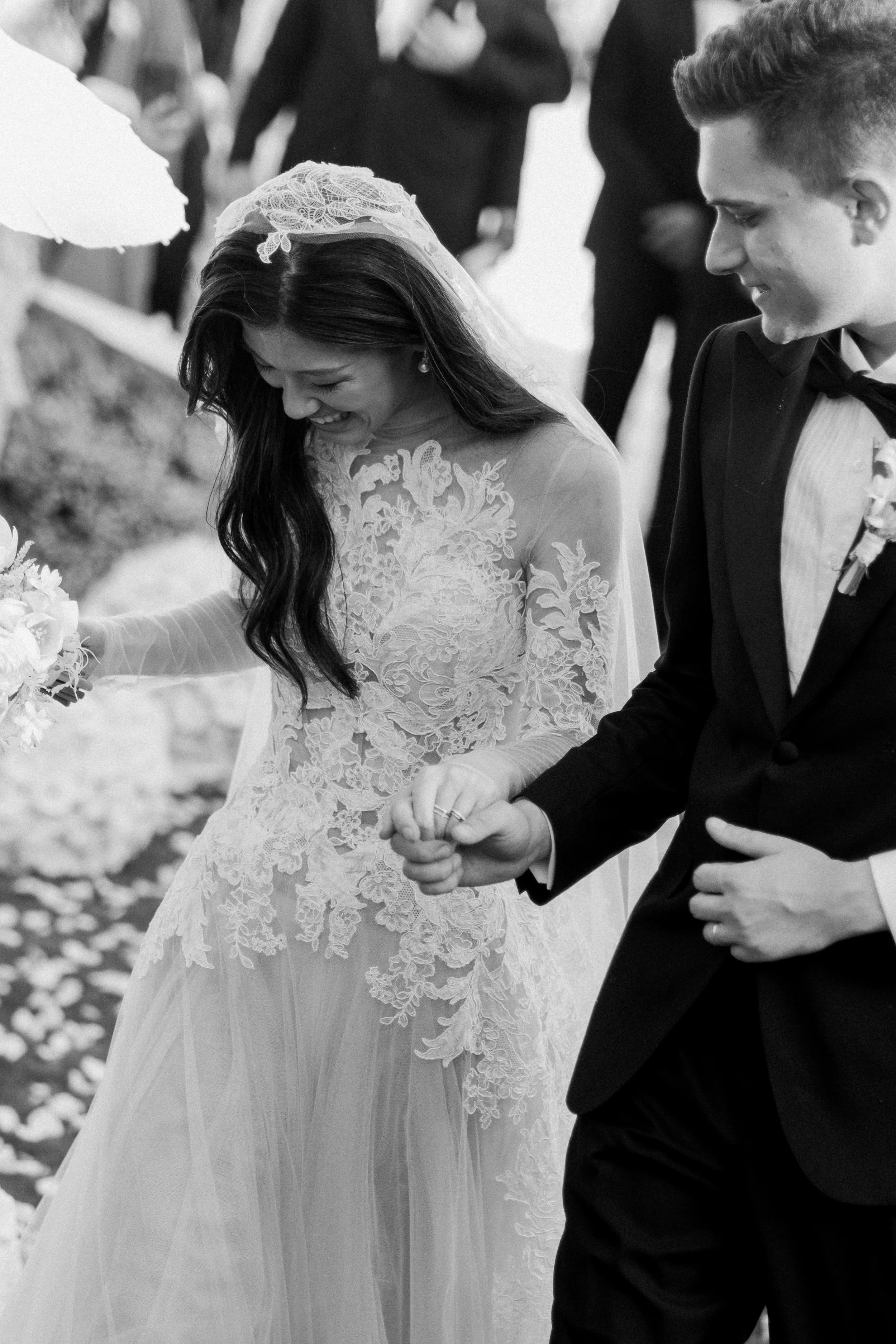 A&K_Bali_Wedding_026.jpg
