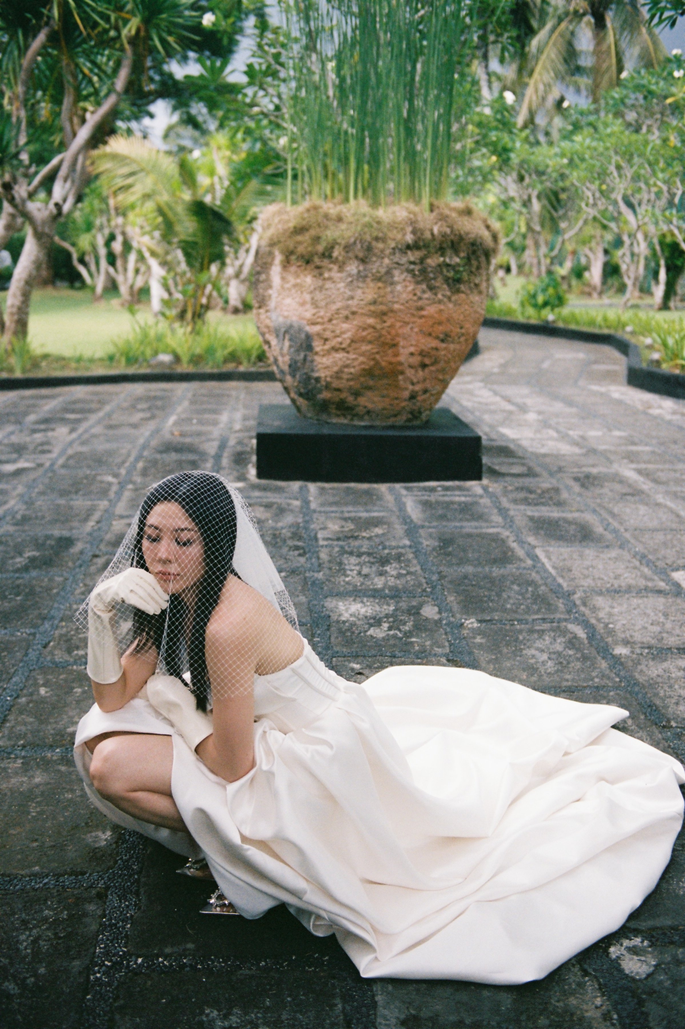 Portra 400 60000040.JPG