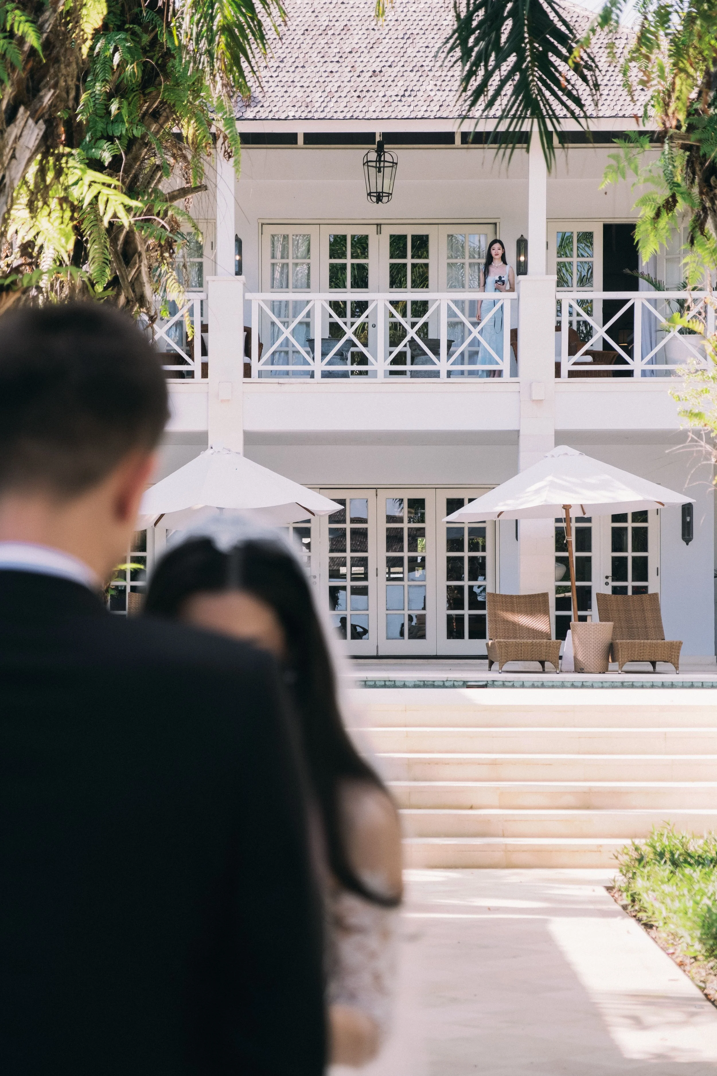 A&K_Bali_Wedding_018.jpg