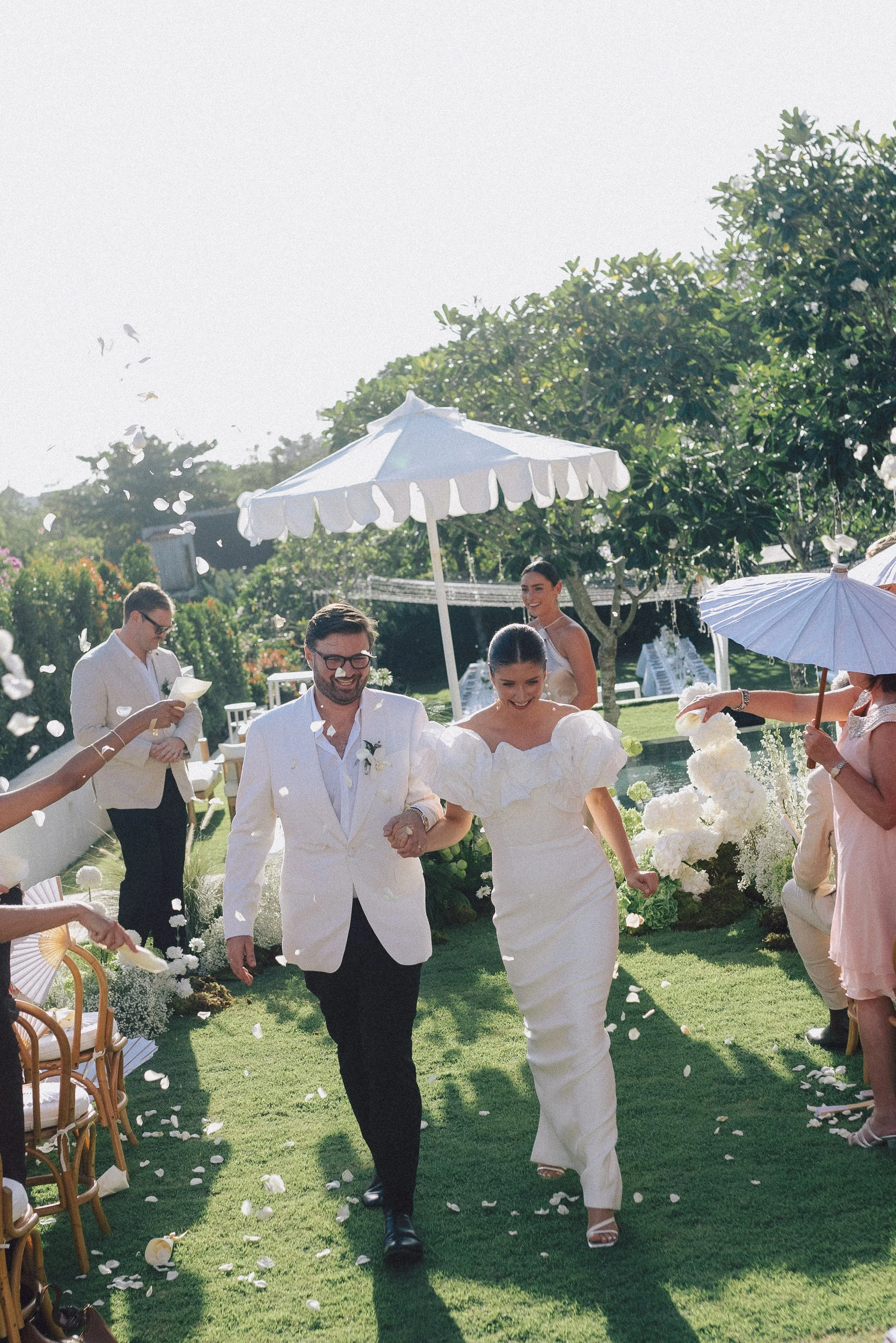 Bali_Wedding_Canggu037.jpg