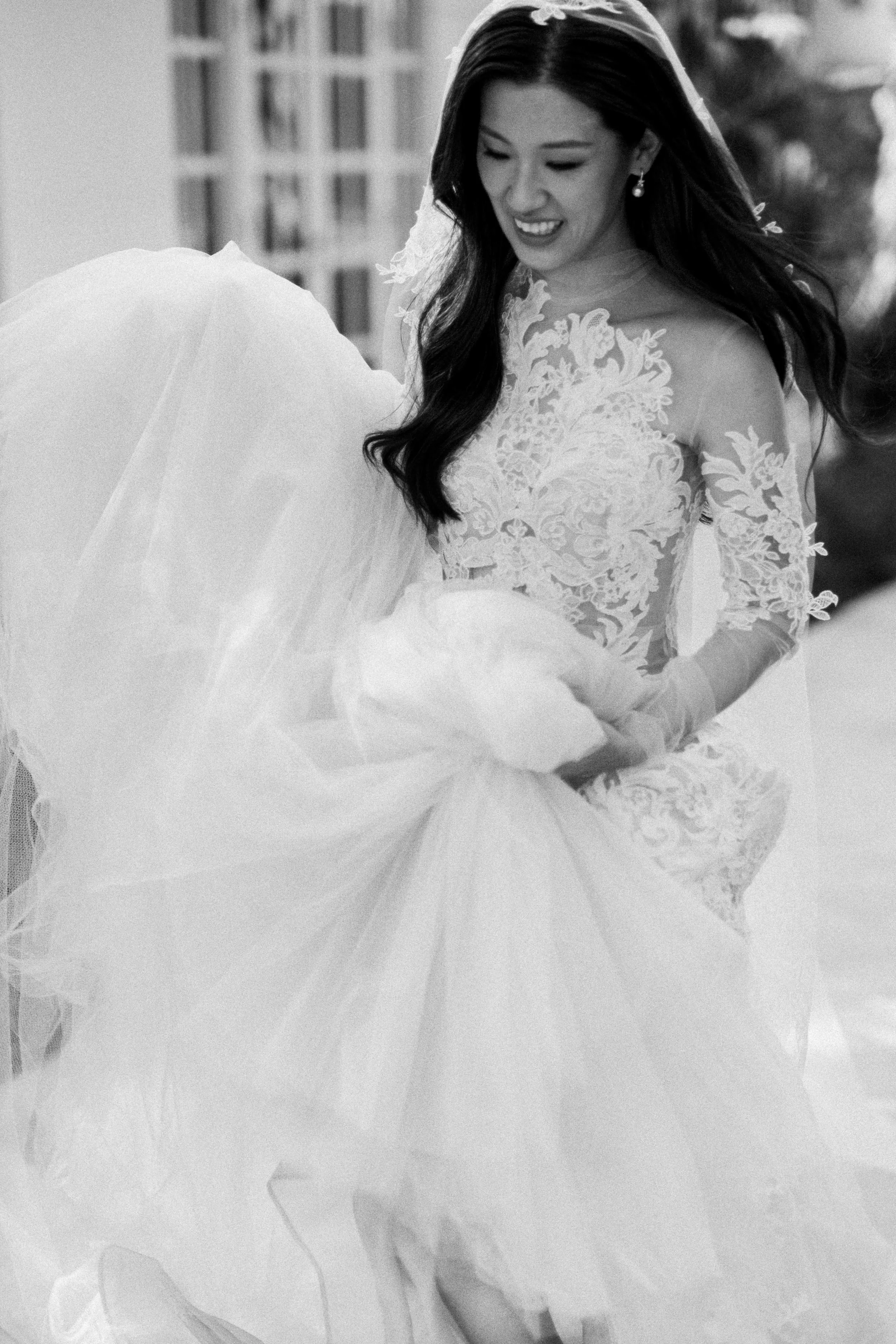 A&K_Bali_Wedding_016.jpg