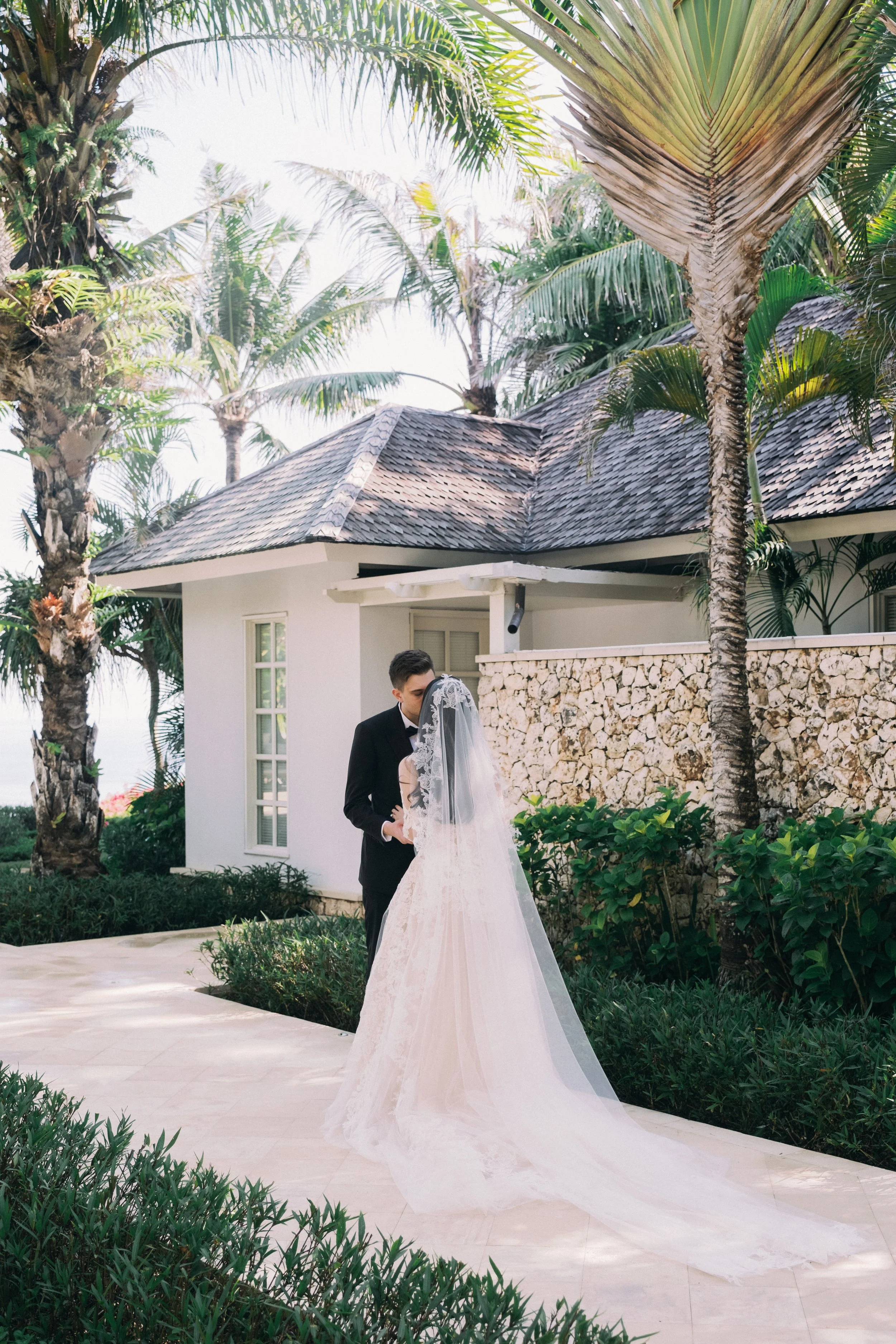 A&K_Bali_Wedding_021.jpg