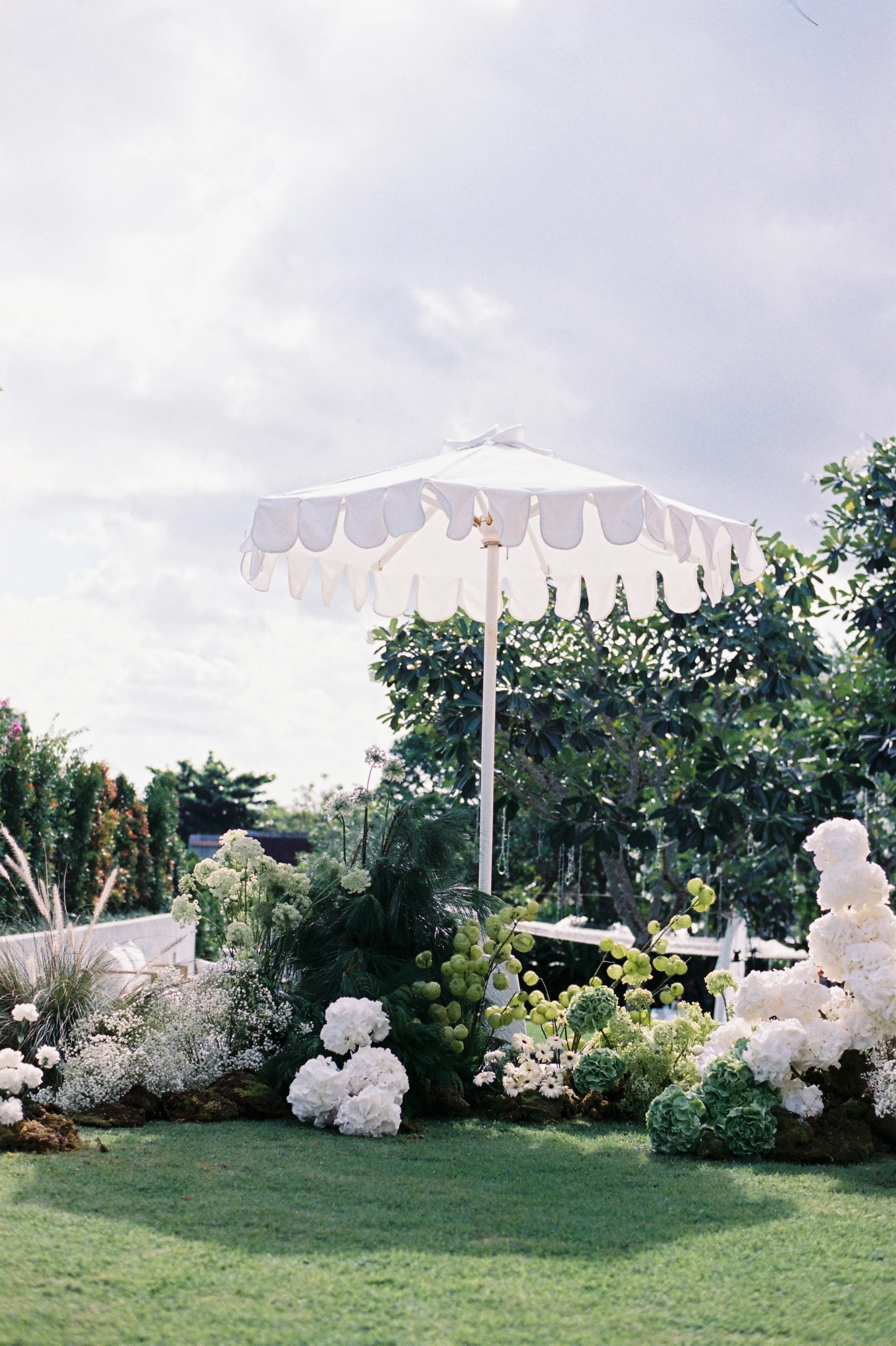 Bali_Wedding_Canggu025.jpg