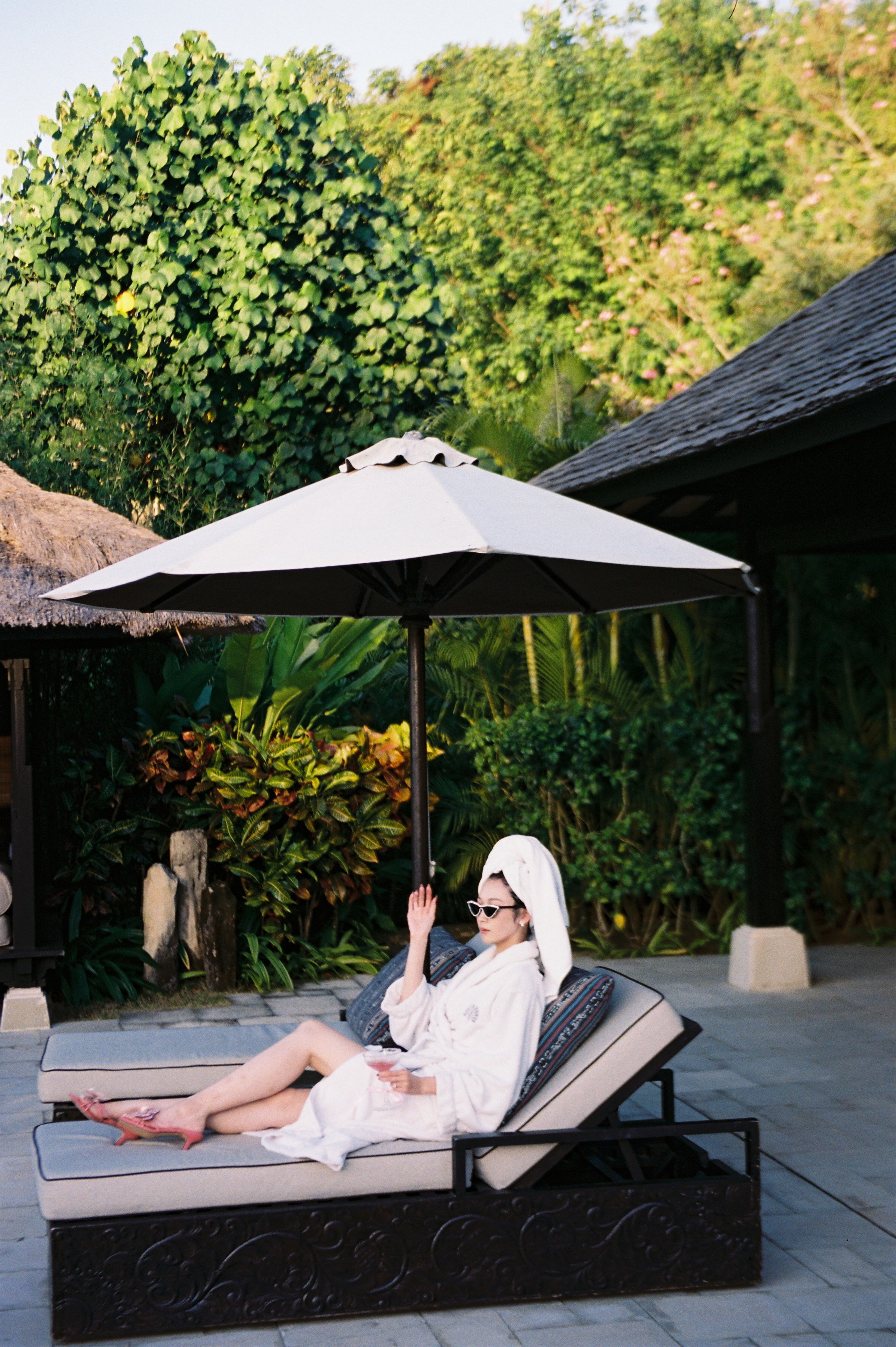 Portra 400 30000042.jpg