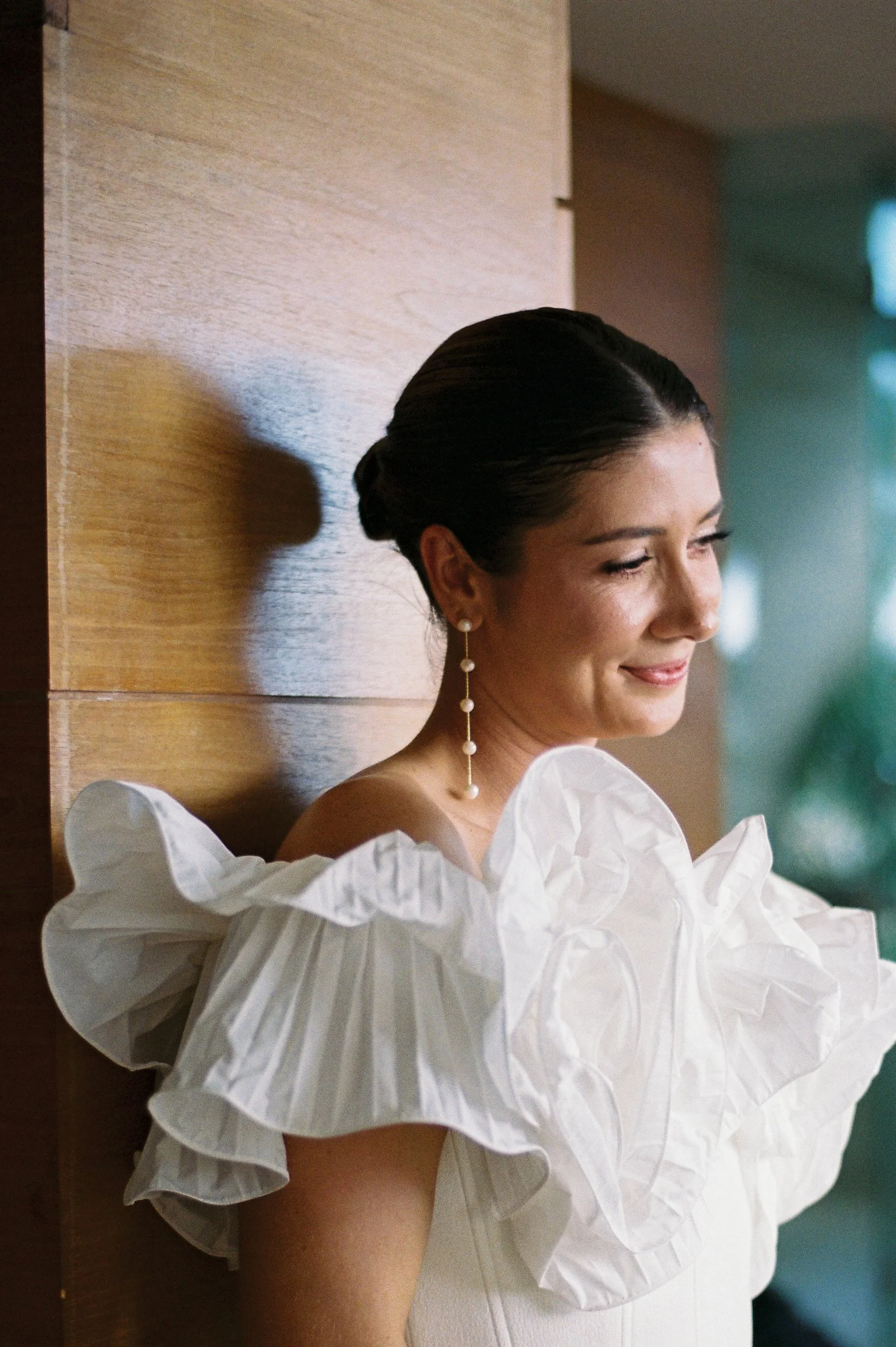Bali_Wedding_Canggu007.jpg
