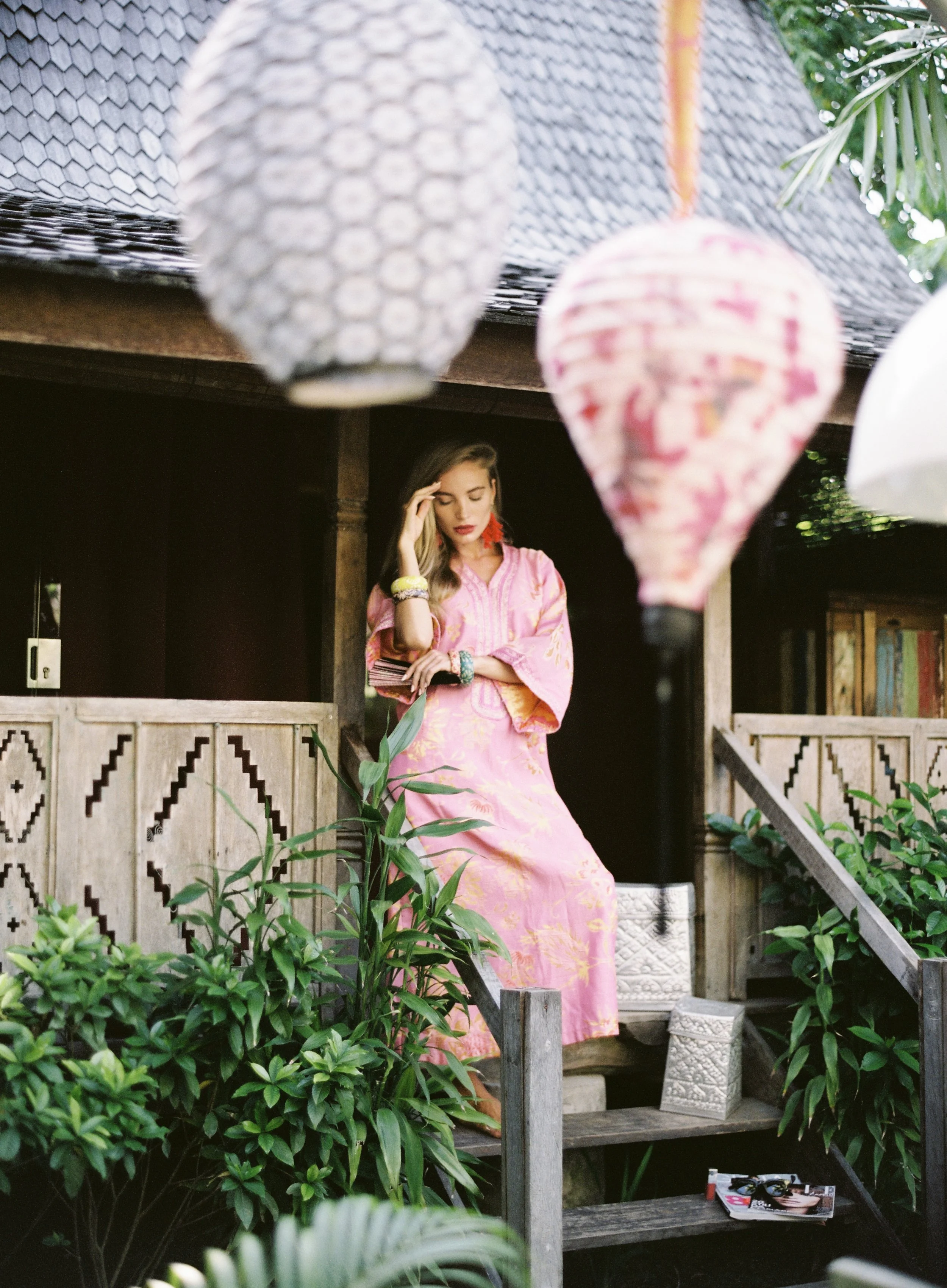 Atlas_Anthology_Bali_Wedding_Planner_44.jpg