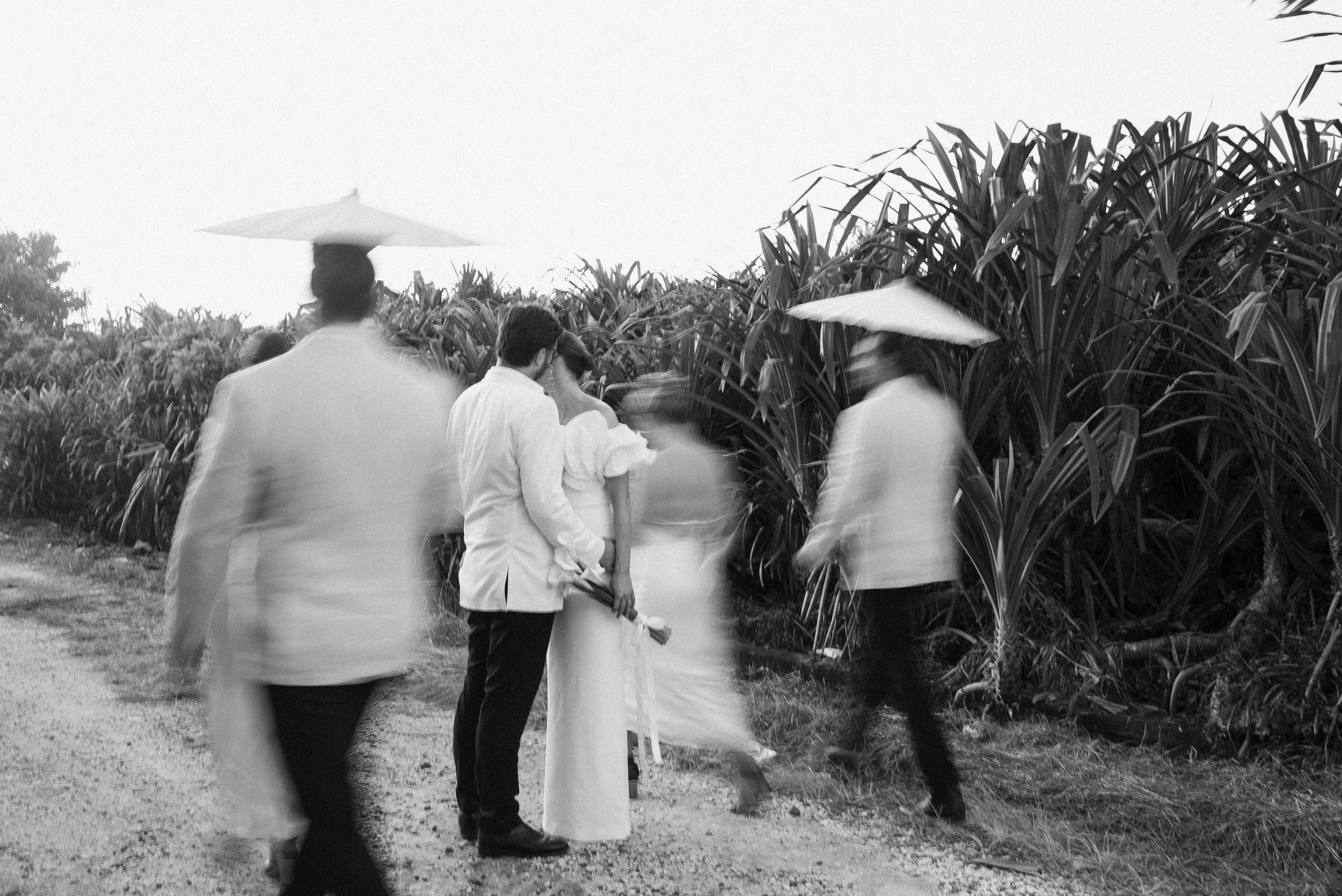 Bali_Wedding_Canggu060.jpg
