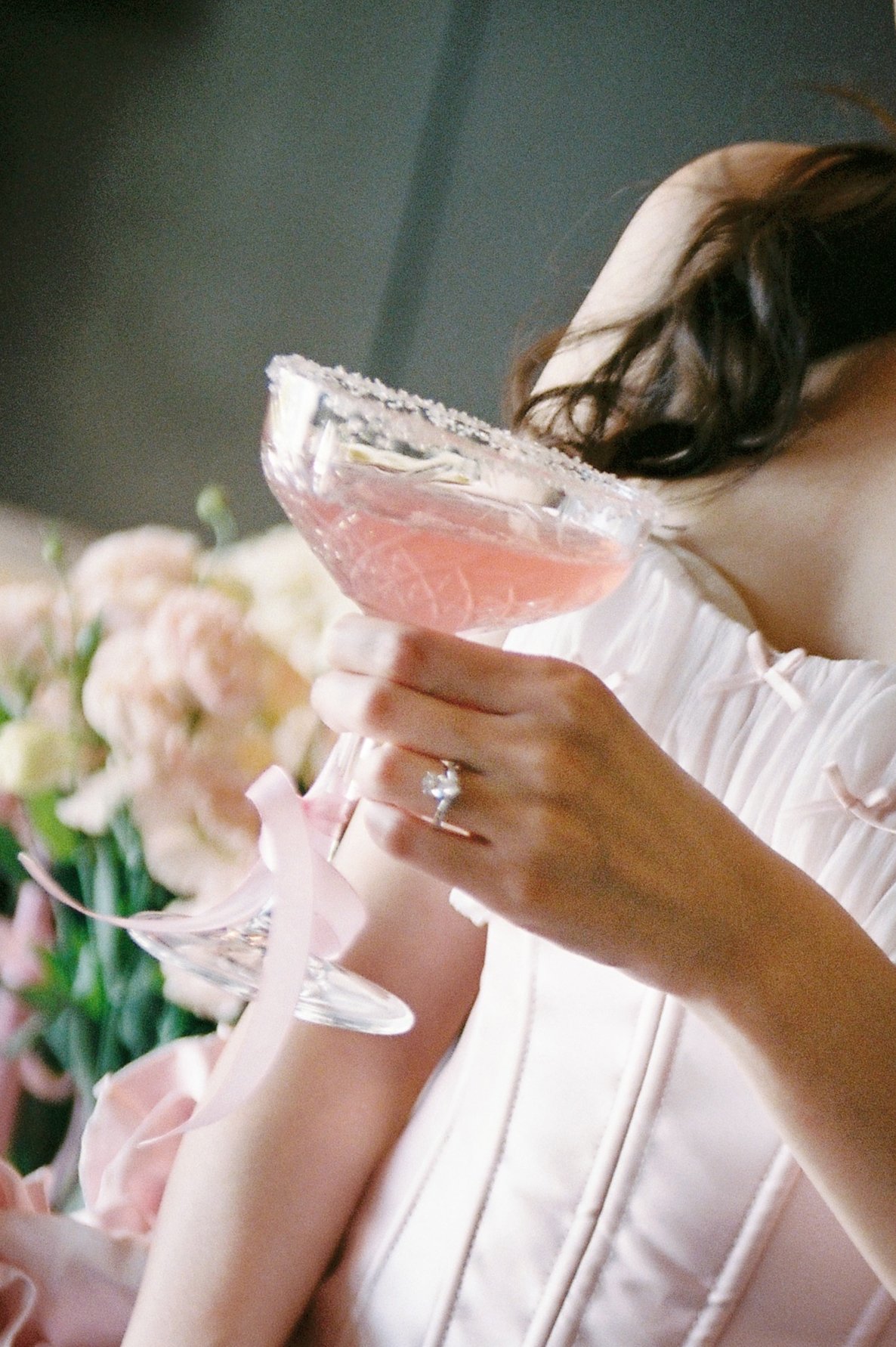 Portra 400 110000066 copy.jpg