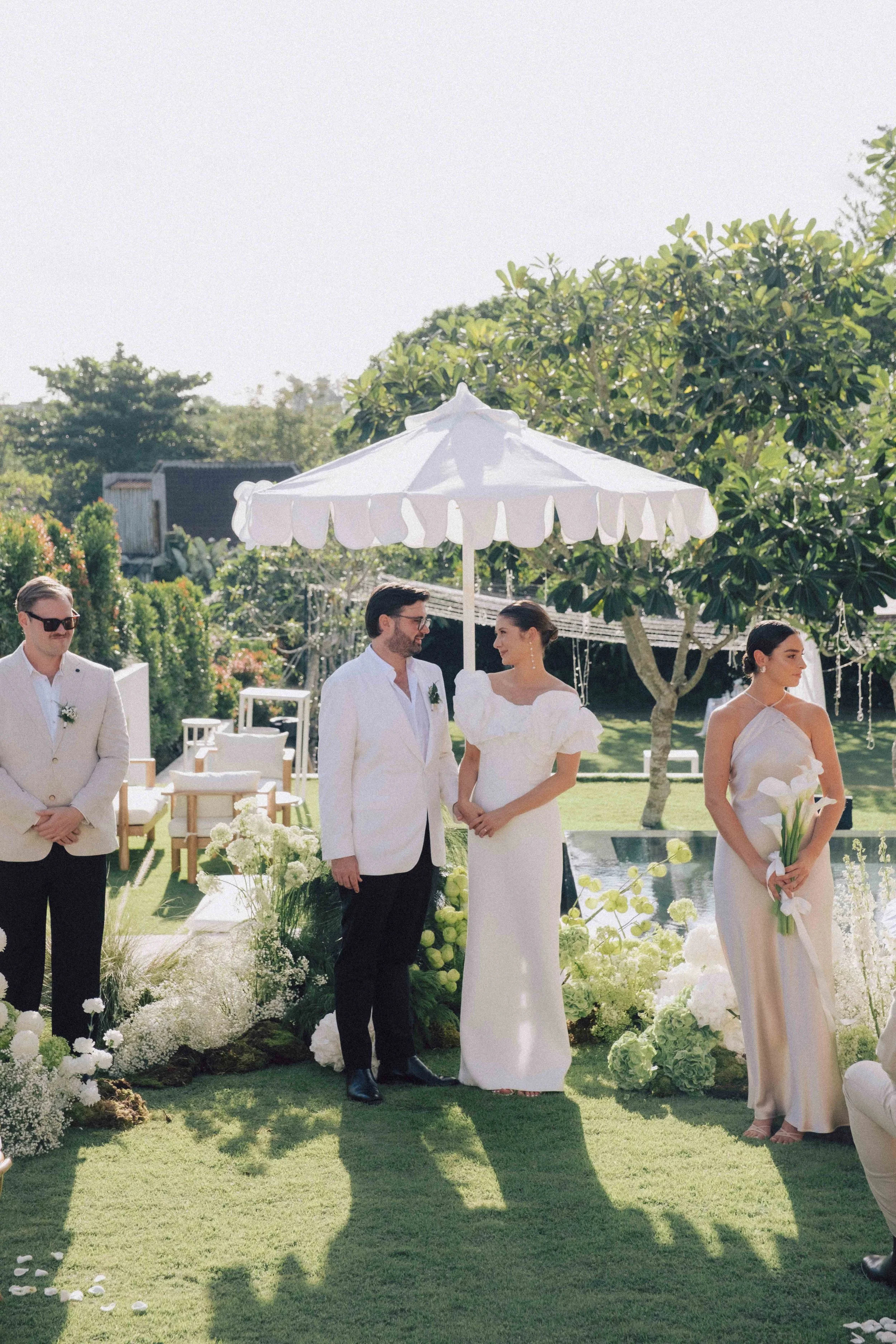 Bali_Wedding_Canggu030.jpg