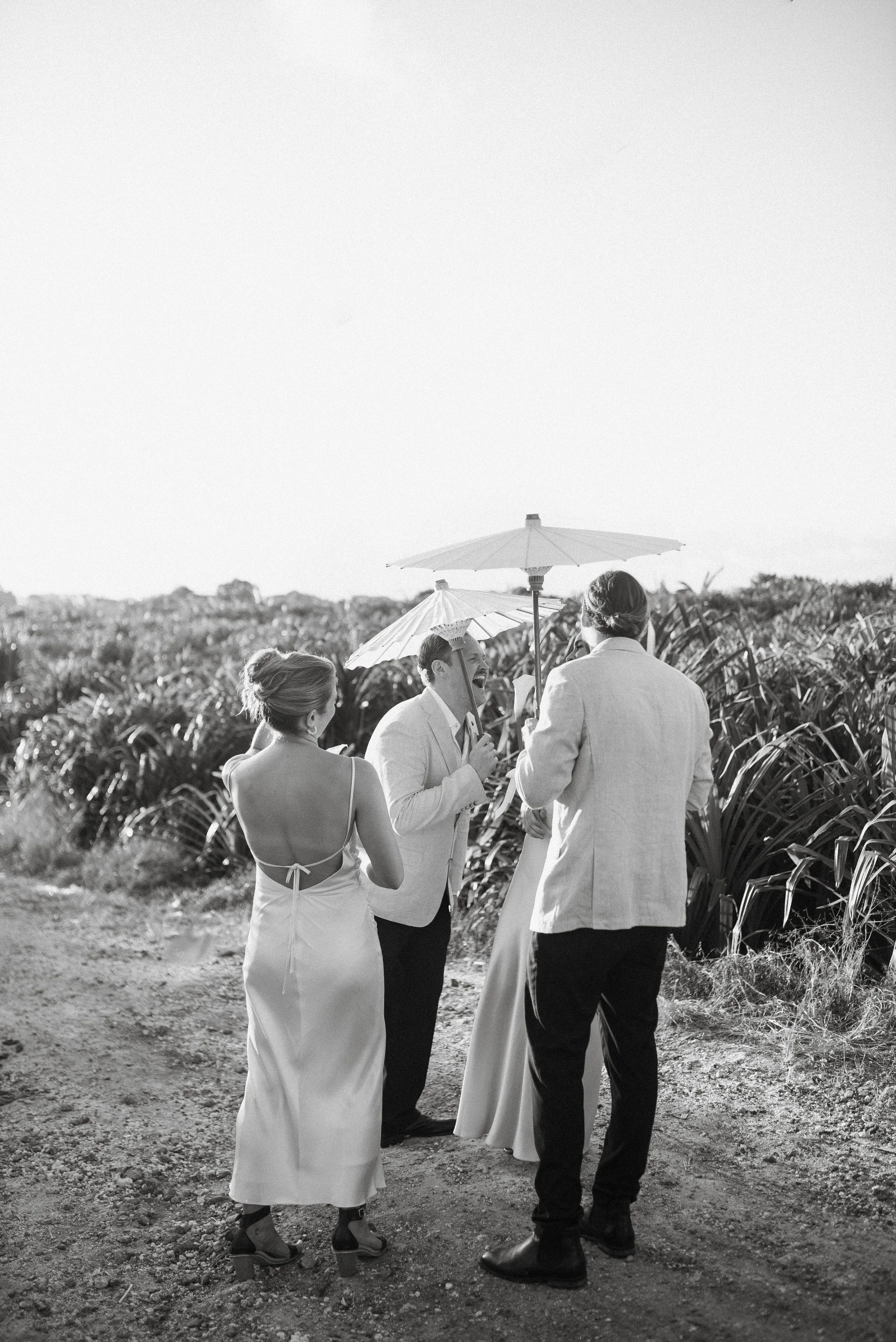 Bali_Wedding_Canggu056.jpg