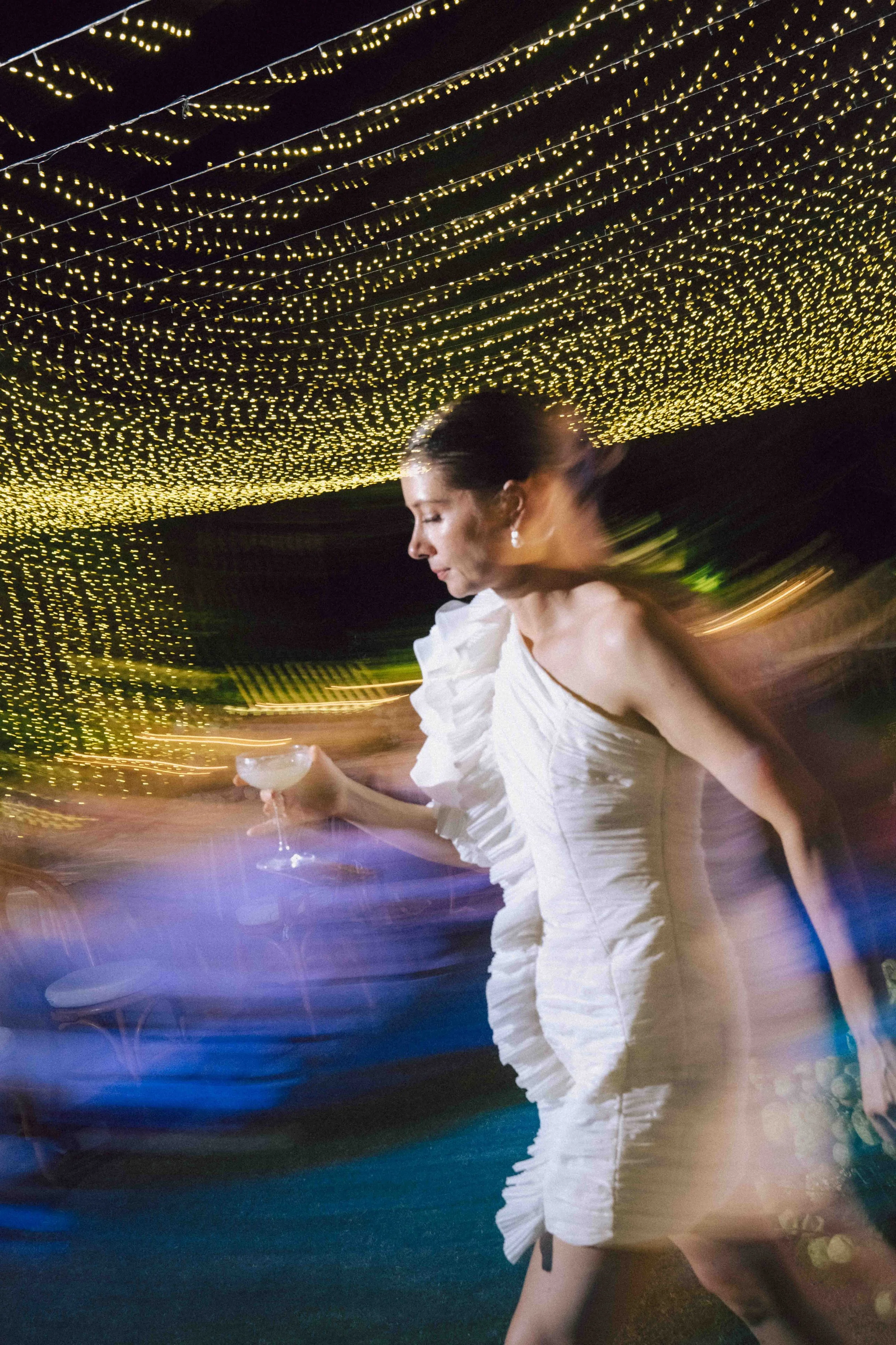 Bali_Wedding_Canggu077 copy.jpg