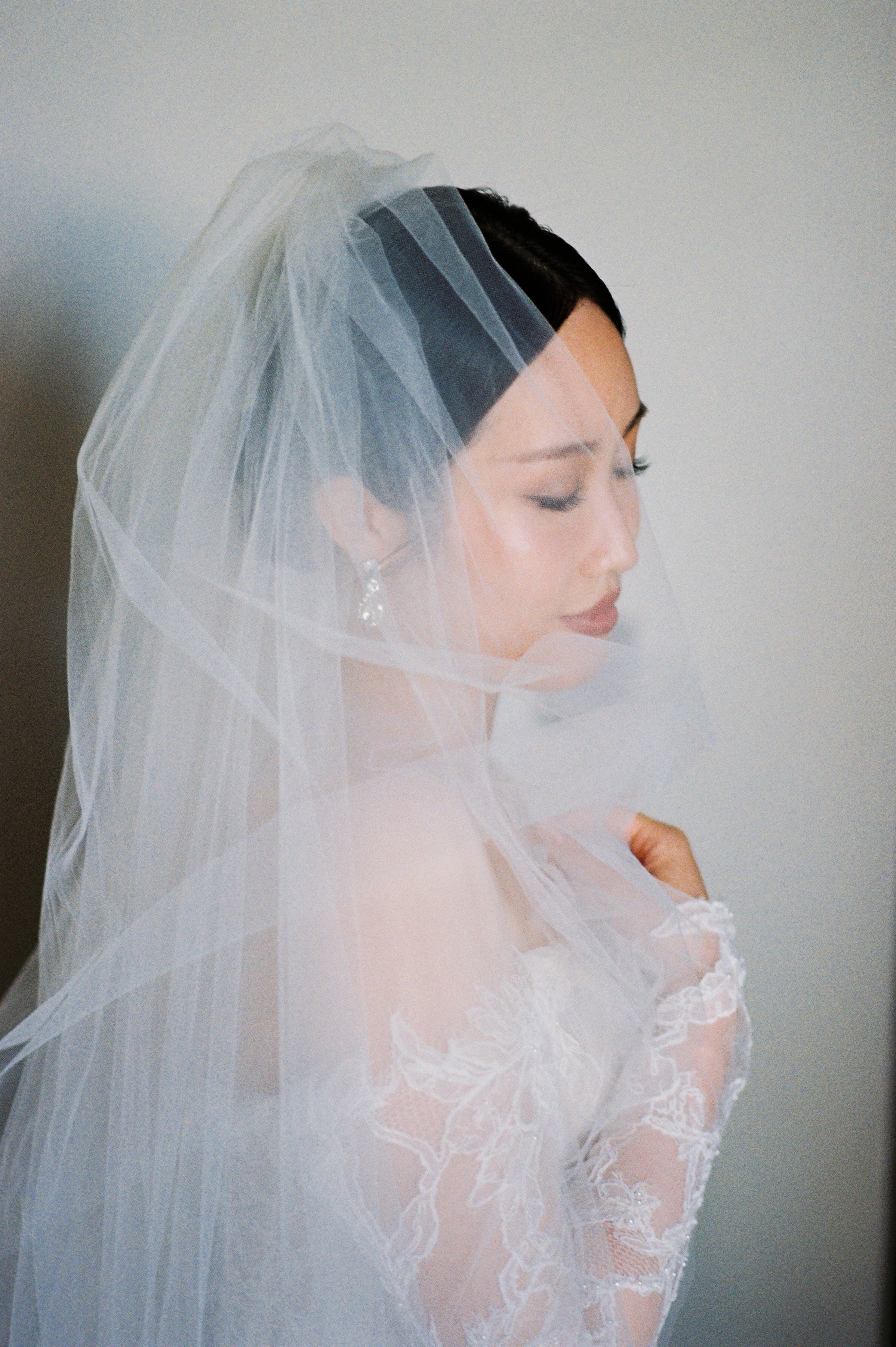 Gold 200 120000068.jpg