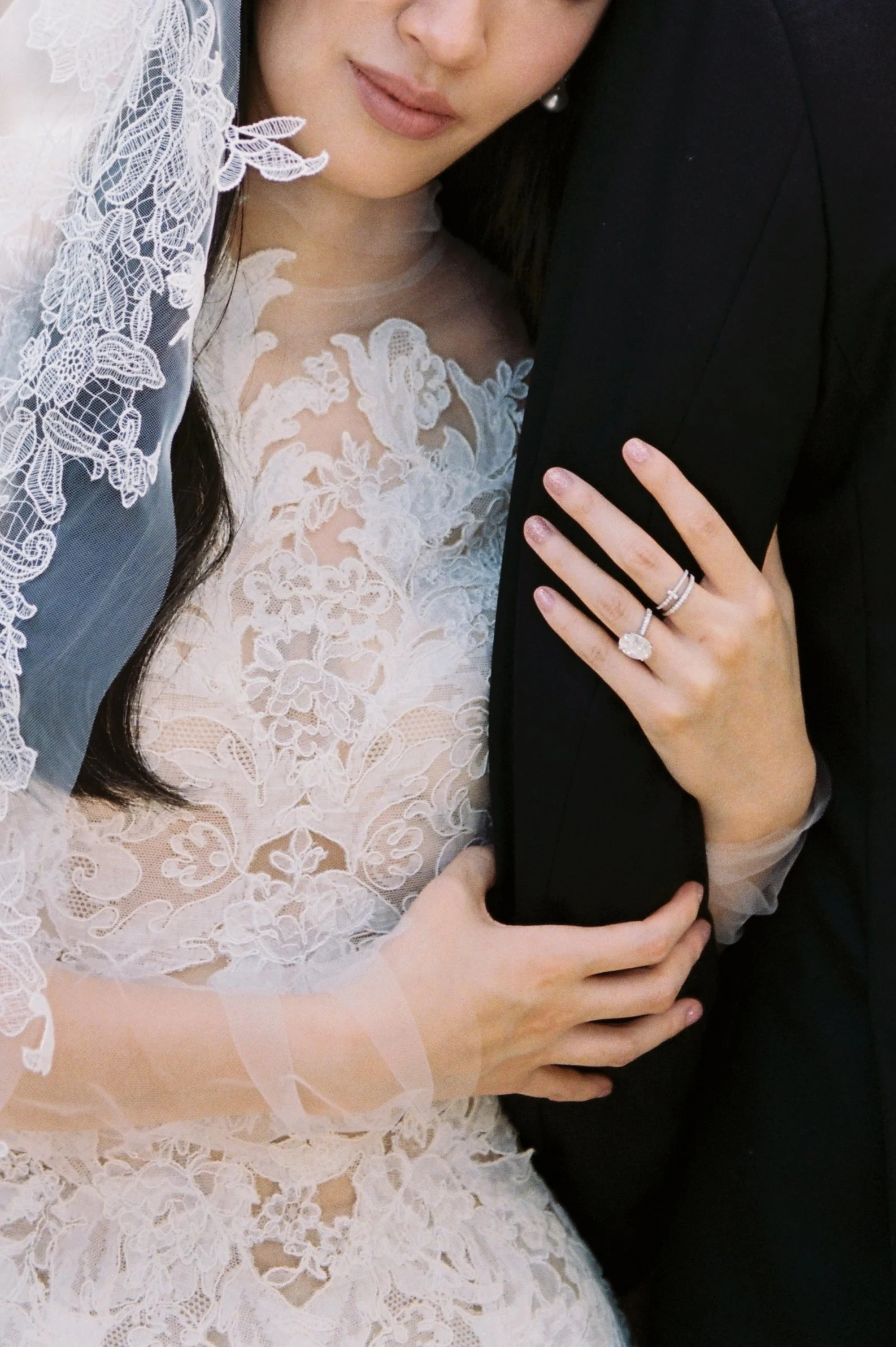 A&K_Bali_Wedding_019.jpg