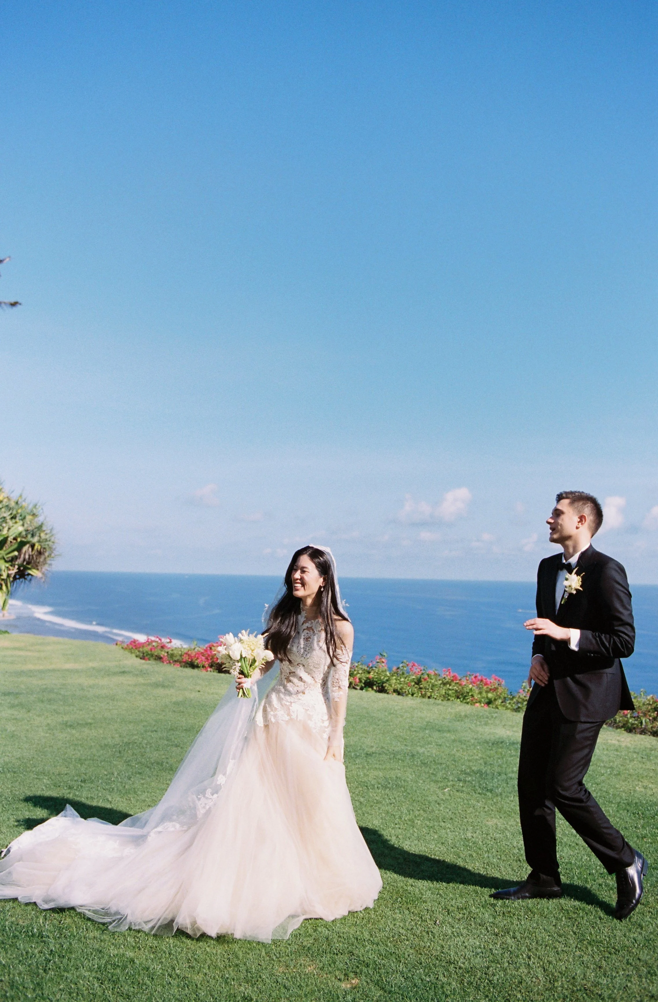 A&K_Bali_Wedding_027.jpg