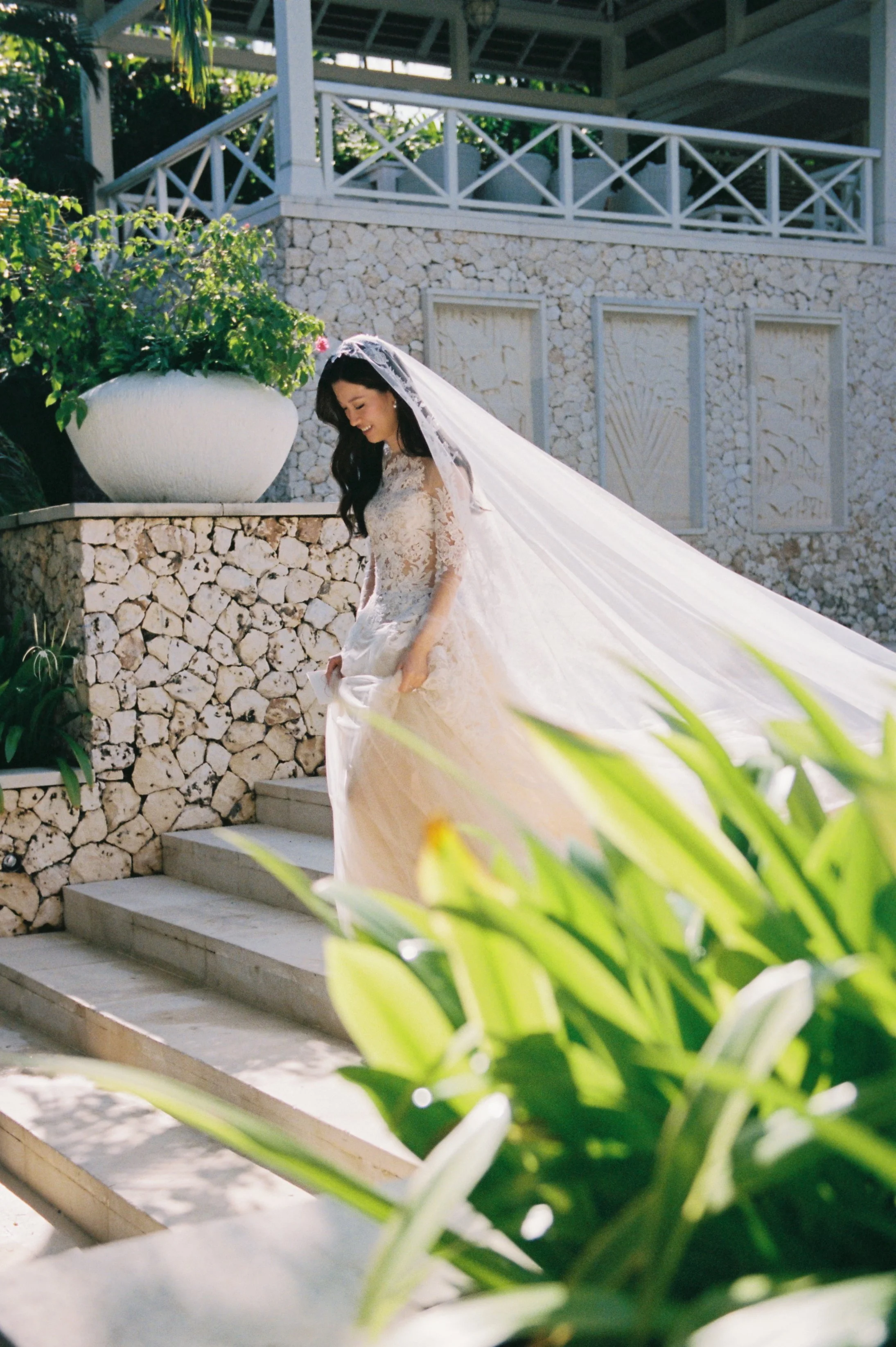 A&K_Bali_Wedding_017.JPG