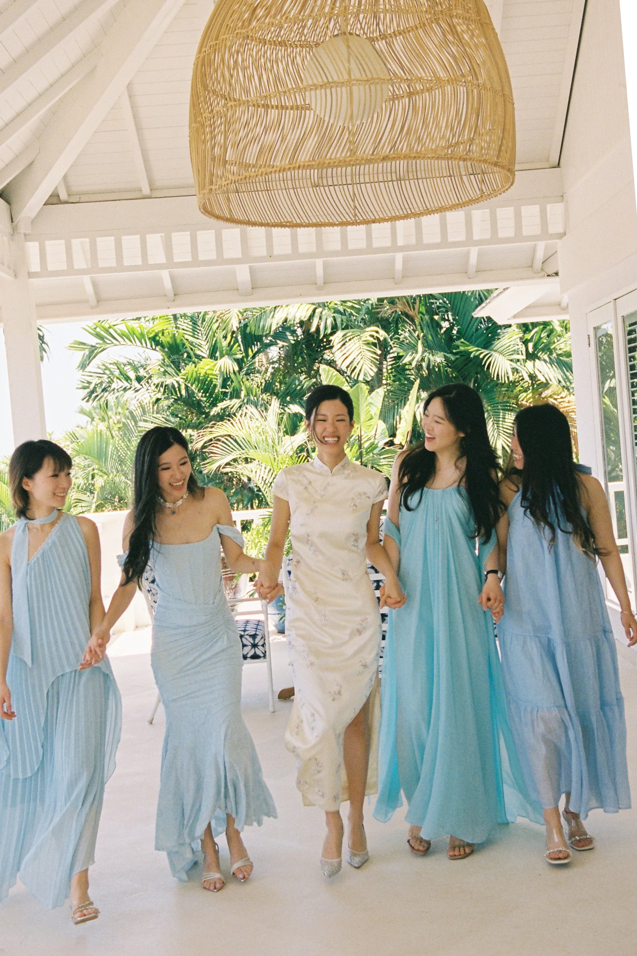 A&K_Bali_Wedding_006.JPG