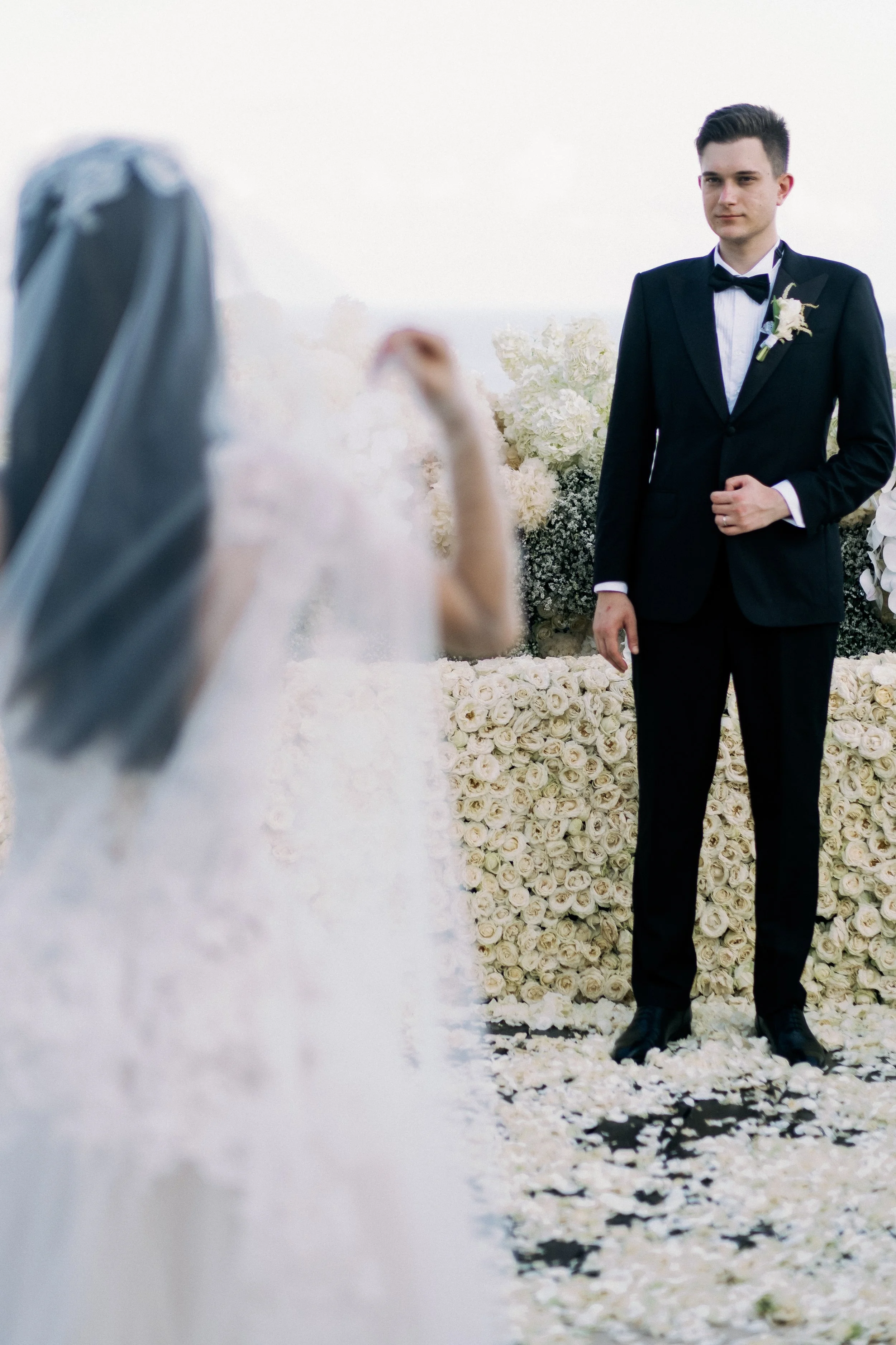 A&K_Bali_Wedding_030.jpg