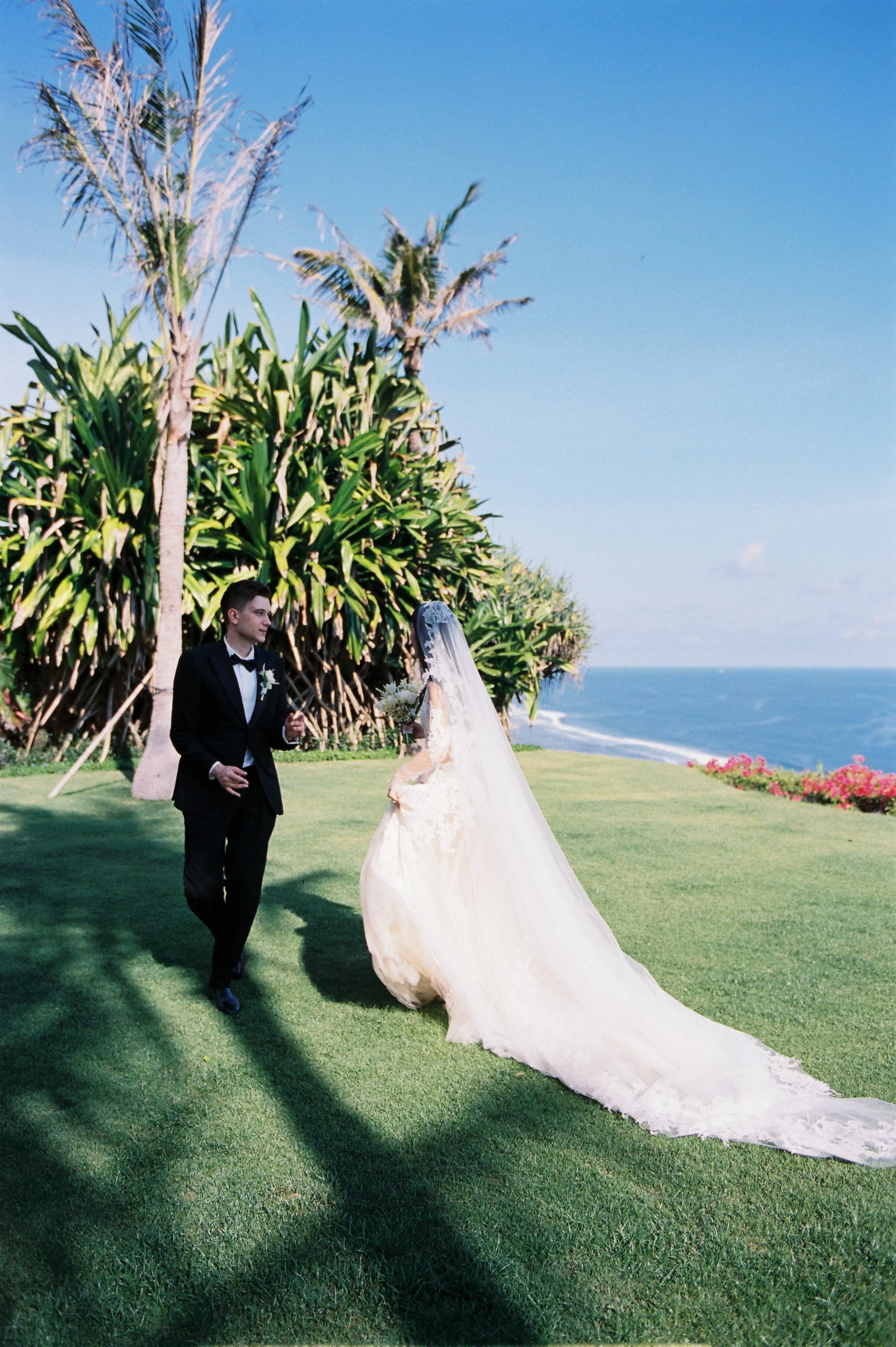 A&K_Bali_Wedding_029.jpg