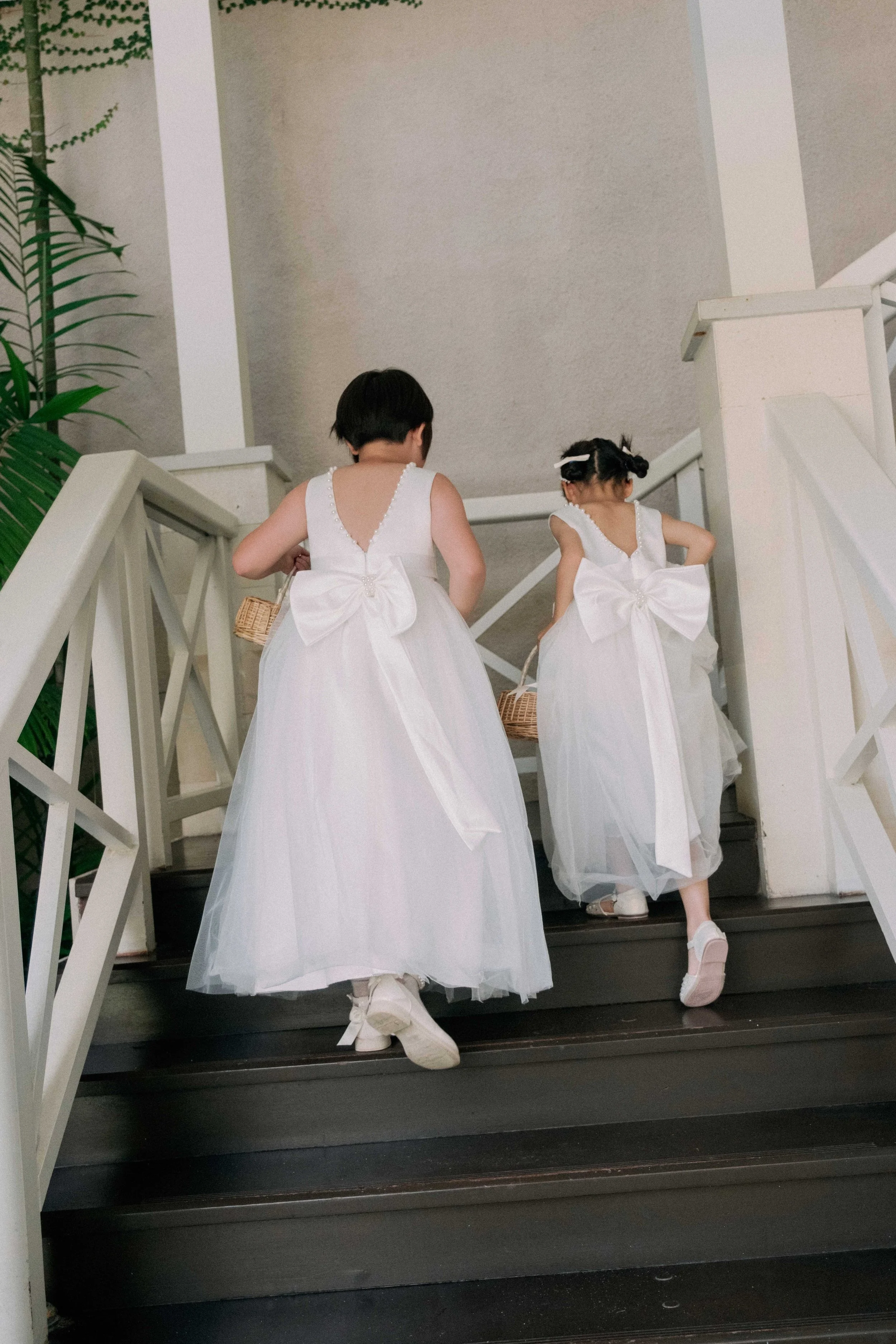 A&K_Bali_Wedding_014.jpg