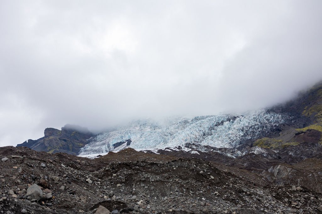 Glacier-Elopement-Nick-Patton-Photography-4.jpg