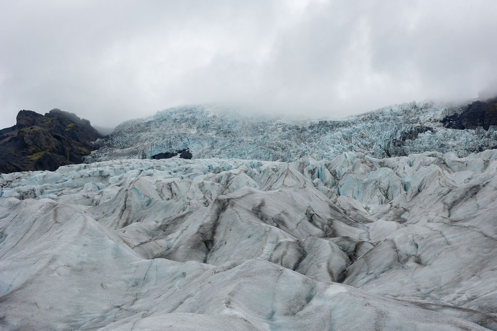 Glacier-Elopement-Nick-Patton-Photography-21.jpg