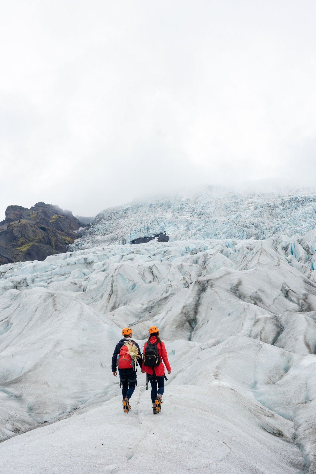 Glacier-Elopement-Nick-Patton-Photography-23.jpg
