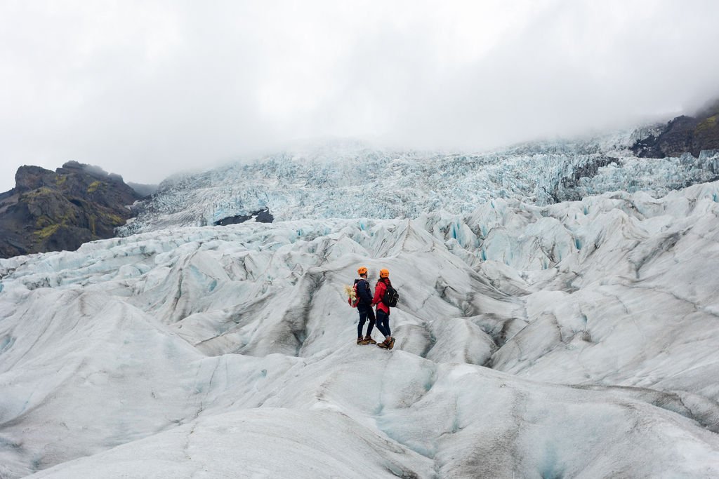 Glacier-Elopement-Nick-Patton-Photography-25.jpg