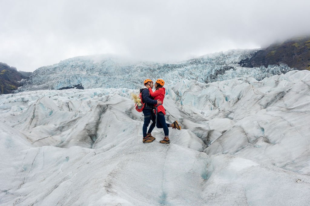 Glacier-Elopement-Nick-Patton-Photography-26.jpg