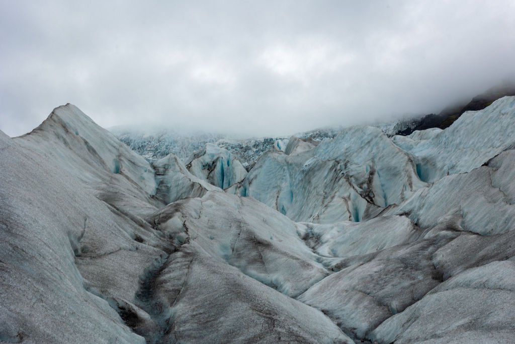 Glacier-Elopement-Nick-Patton-Photography-33.jpg