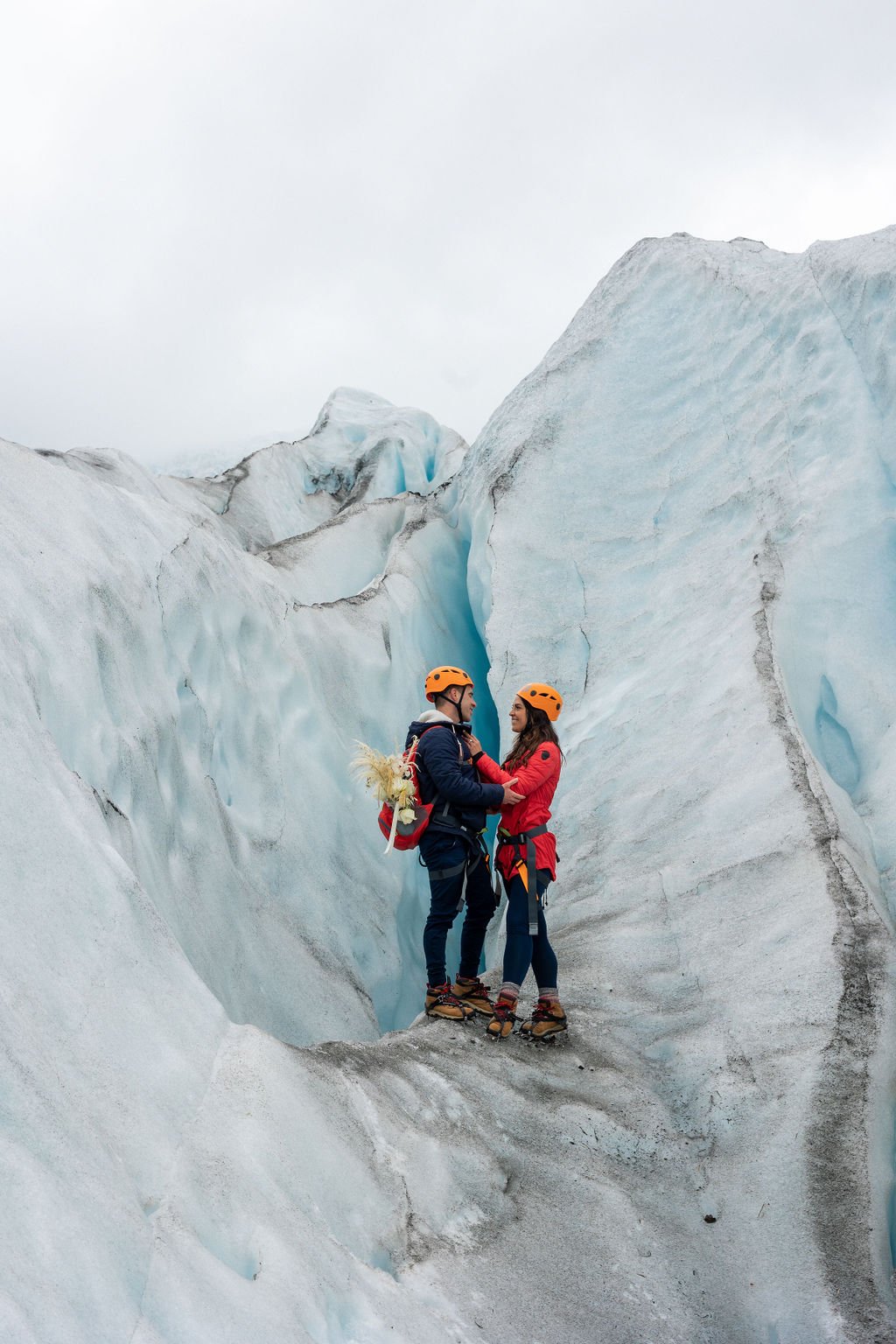 Glacier-Elopement-Nick-Patton-Photography-35.jpg