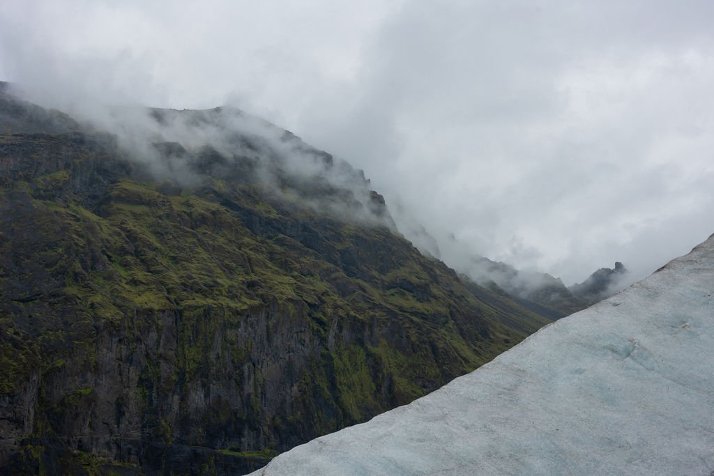 Glacier-Elopement-Nick-Patton-Photography-38.jpg